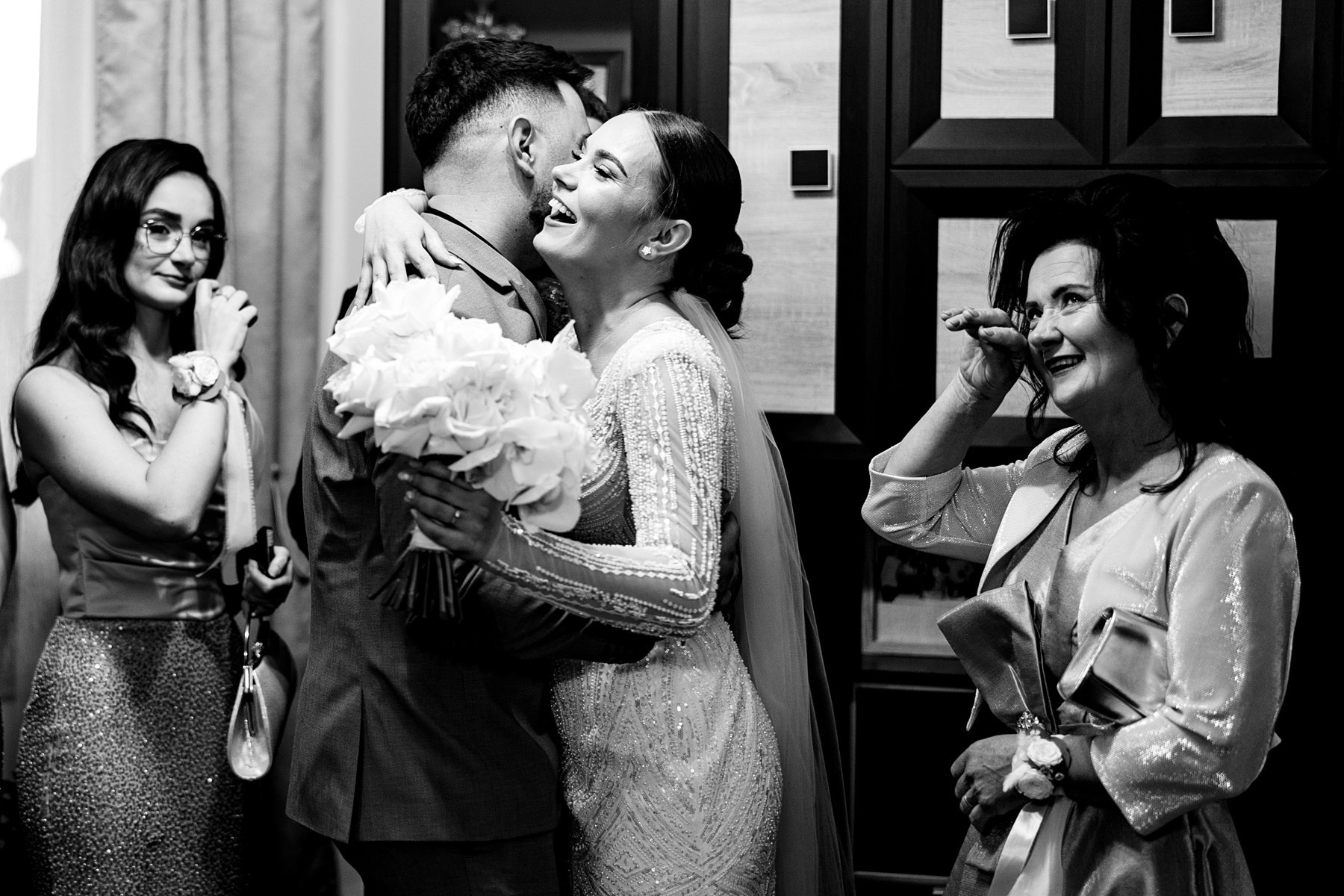 Fotografi-Cameramani. Újfalvi Szilárd — Wedding, Civil Wedding, Christening & Family Photographer in Târgu Mureș and Transylvania
