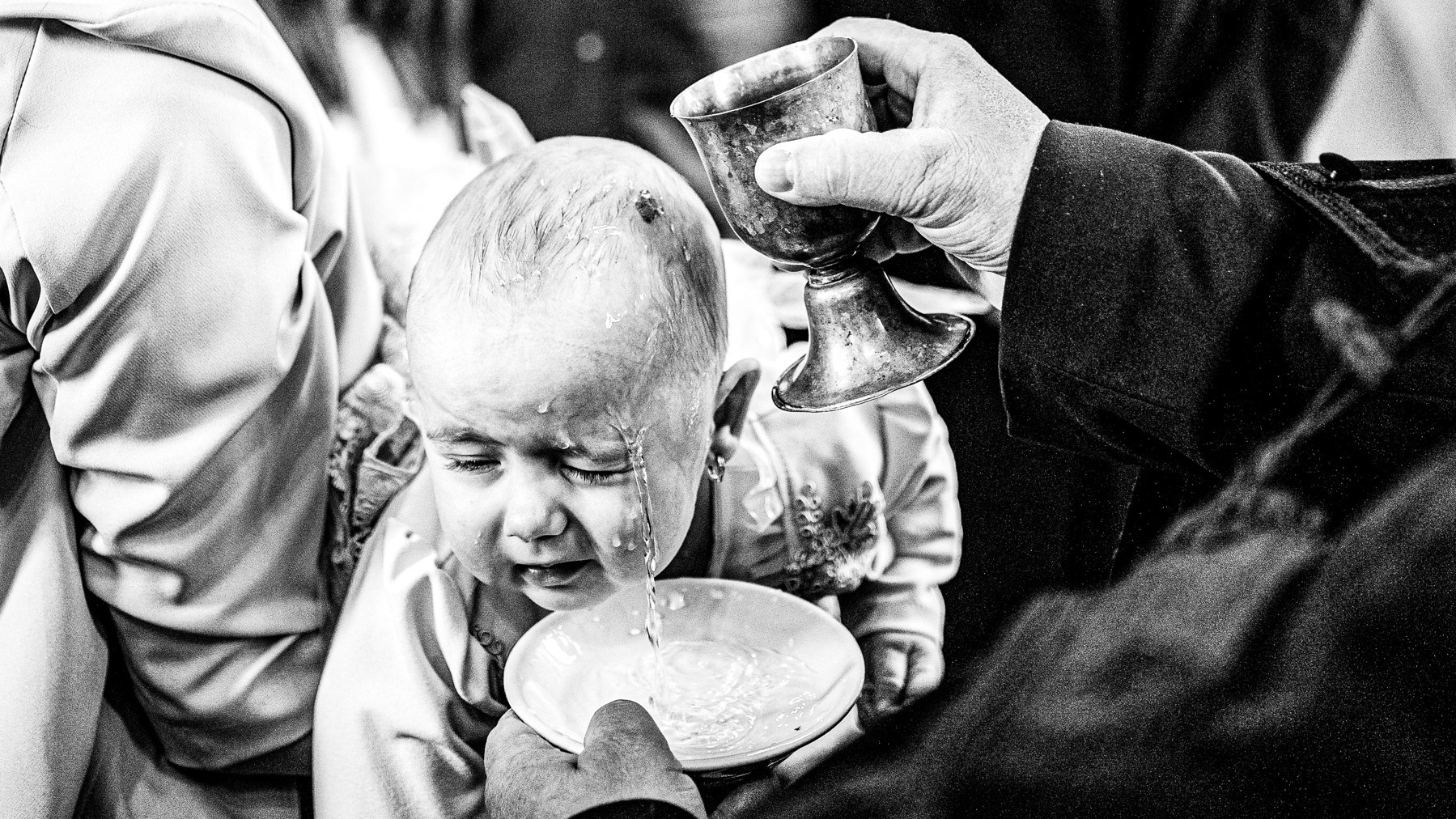 Fotografi-Cameramani. Újfalvi Szilárd — Wedding, Civil Wedding, Christening & Family Photographer in Târgu Mureș and Transylvania