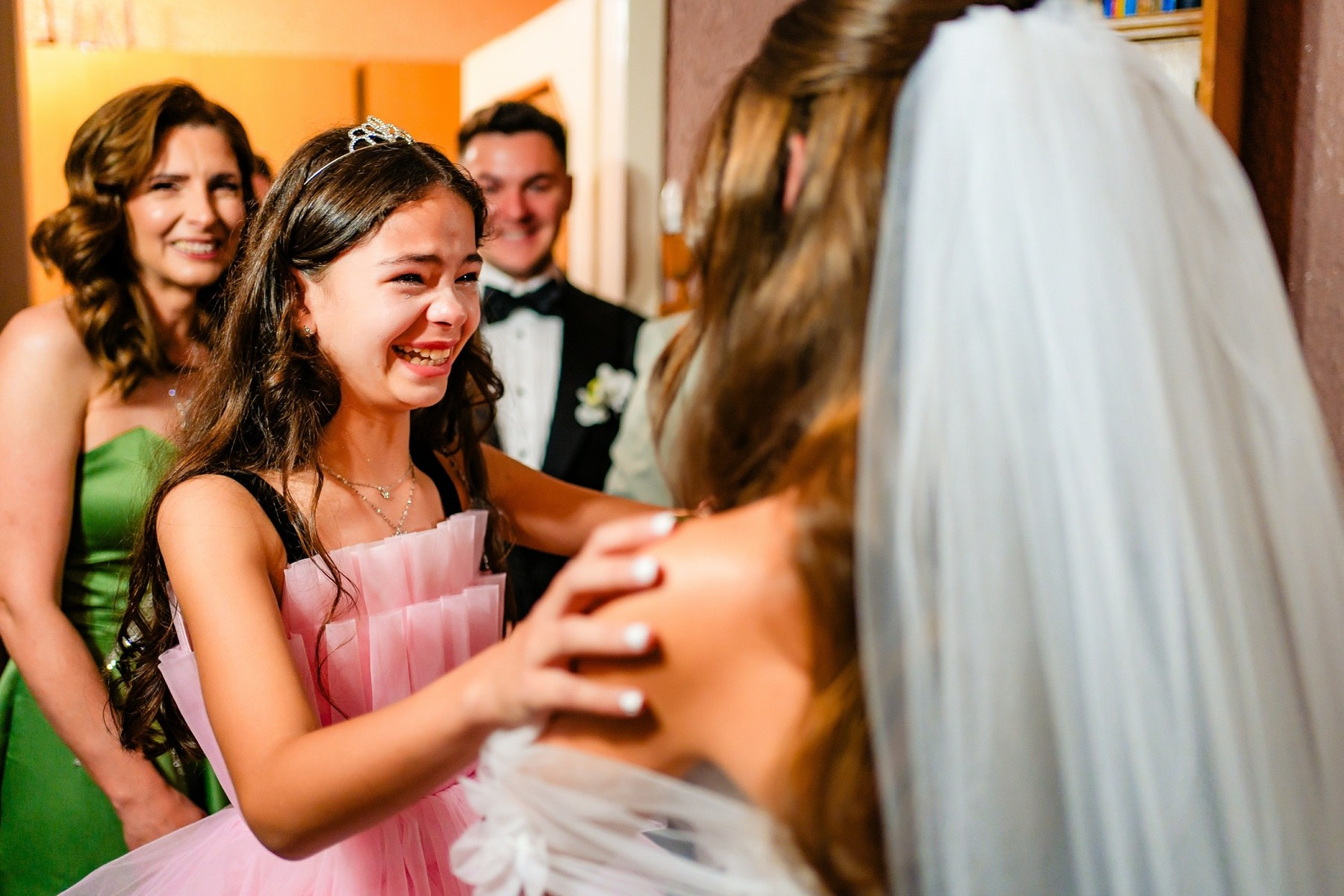 Fotografi-Cameramani. Újfalvi Szilárd — Wedding, Civil Wedding, Christening & Family Photographer in Târgu Mureș and Transylvania