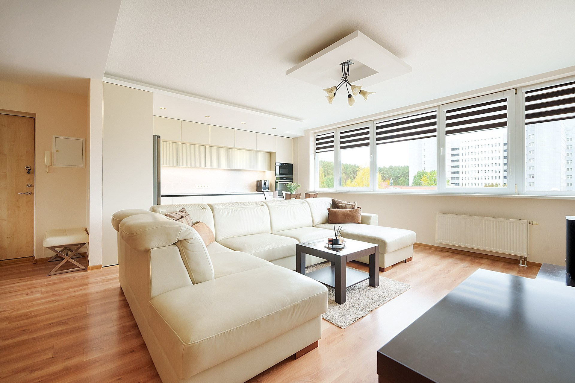 Elina Sapiega fotografė Vilniuje