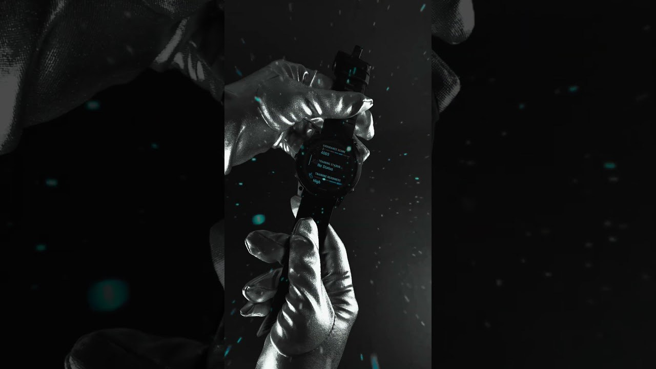 LTRK Produktu video Workshop. Video shooting and creating with phone, iPhone Video School