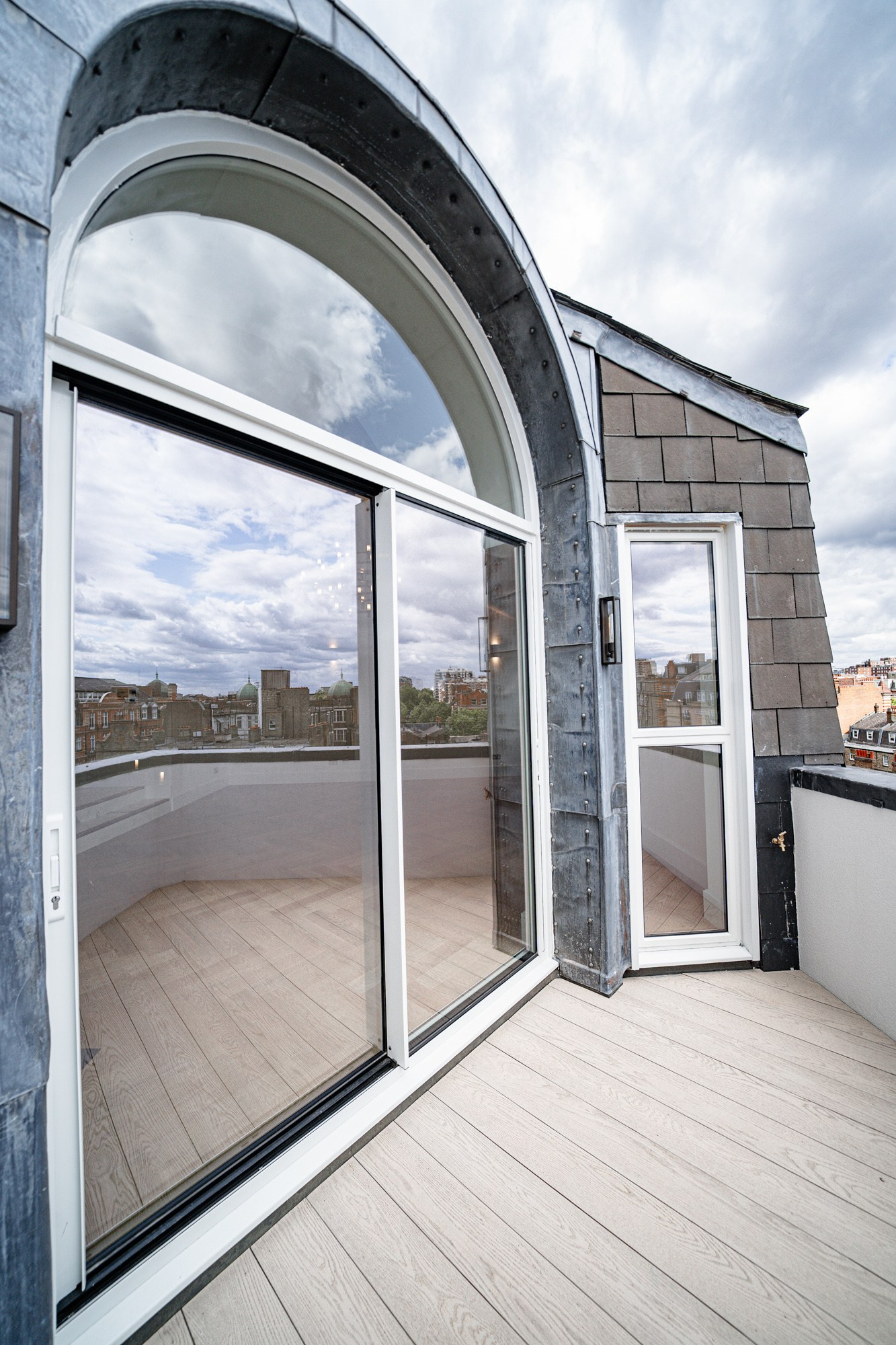 Interior photoshoot. Tonya Kyrylenko photographer in London