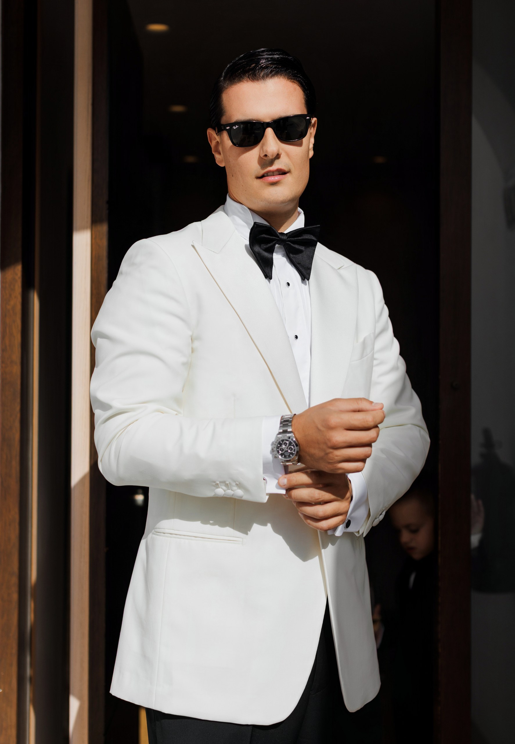 Photographer and Videographer in Malaga Spain. DiaFoto Weddings · Premium Destination Wedding Photographer & Videographer in Barcelona