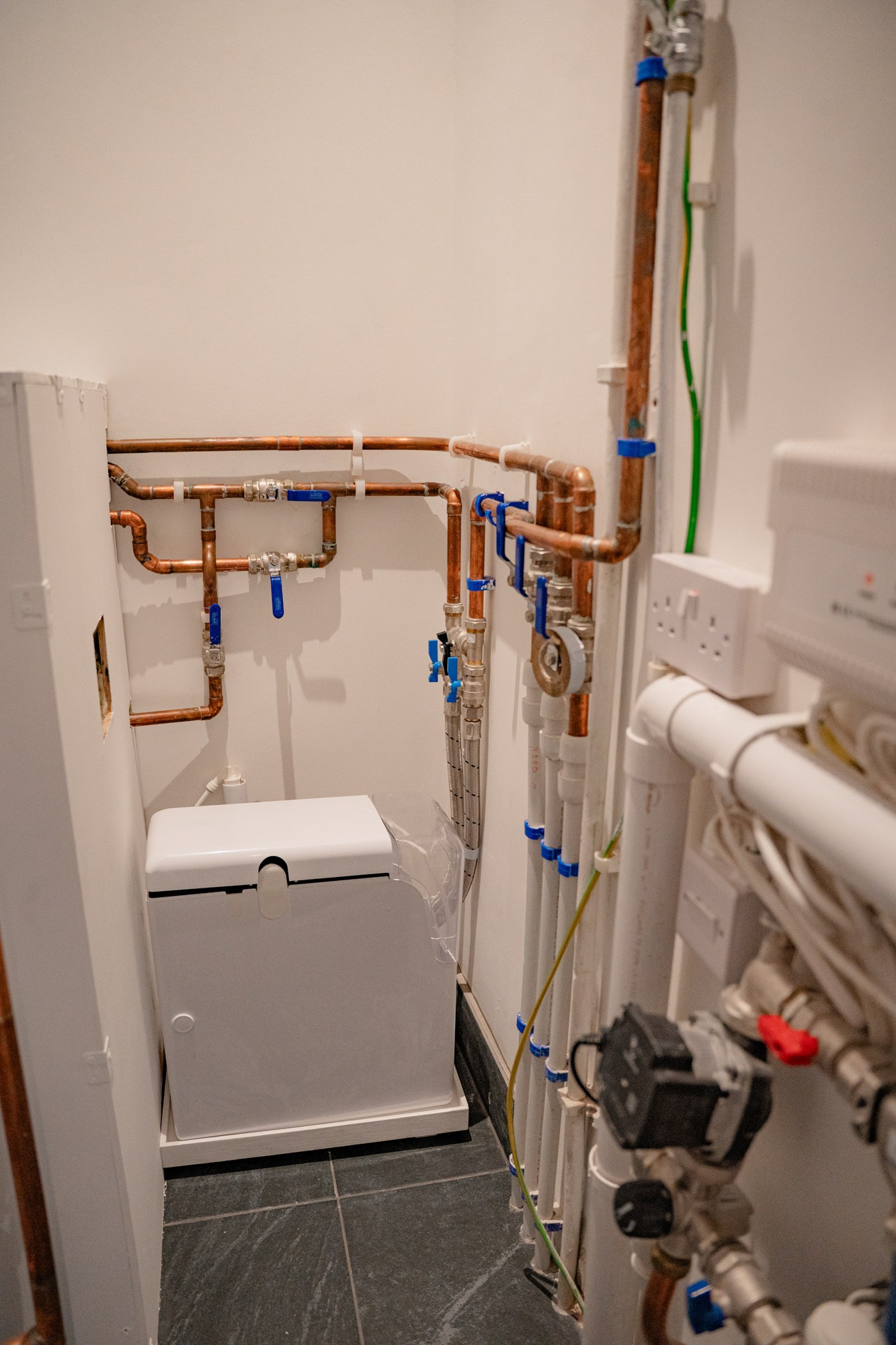 Interior photoshoot. Tonya Kyrylenko photographer in London