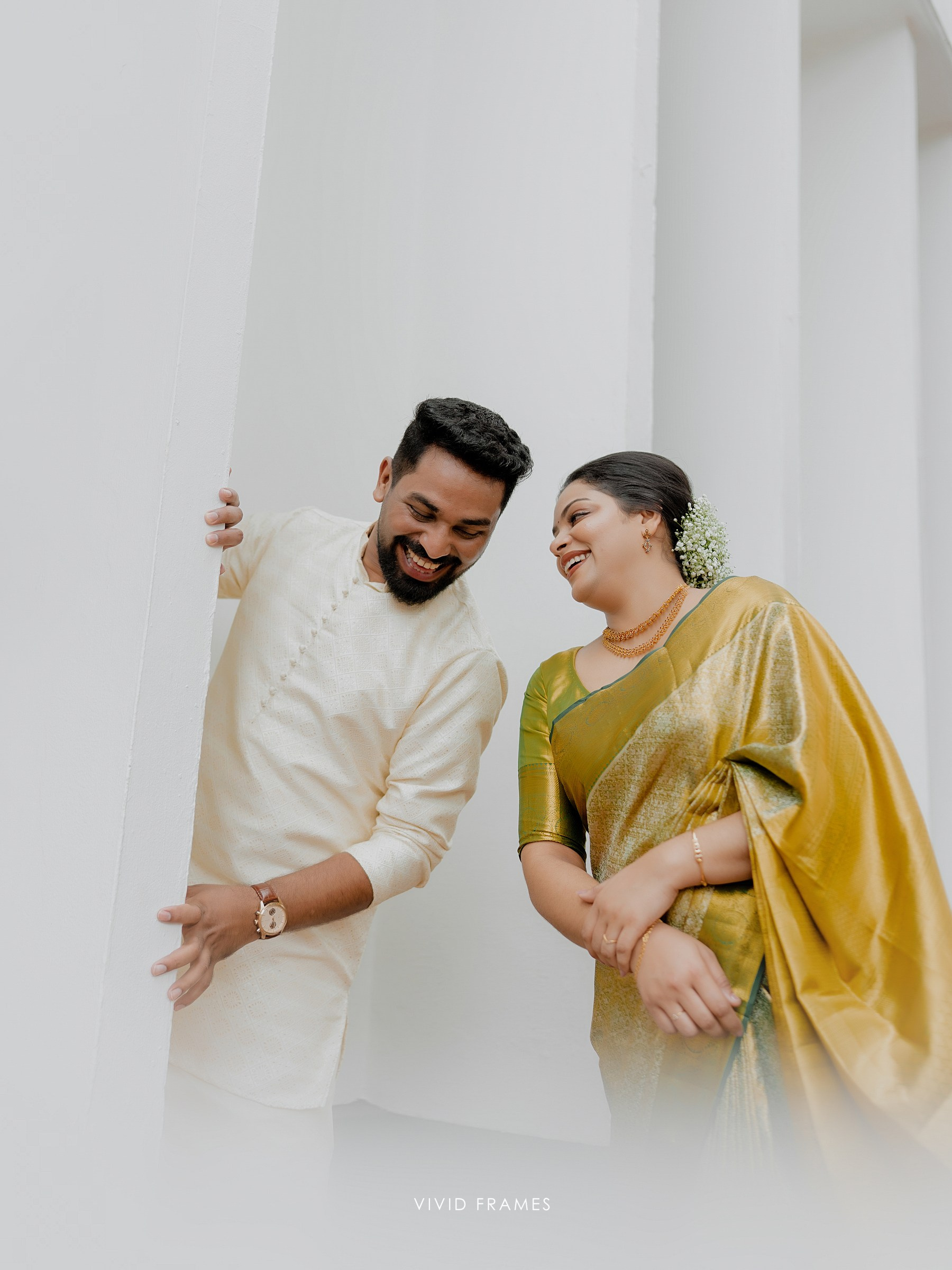 Vivid Frames: Capturing life’s milestones through professional wedding, maternity, and baby photography