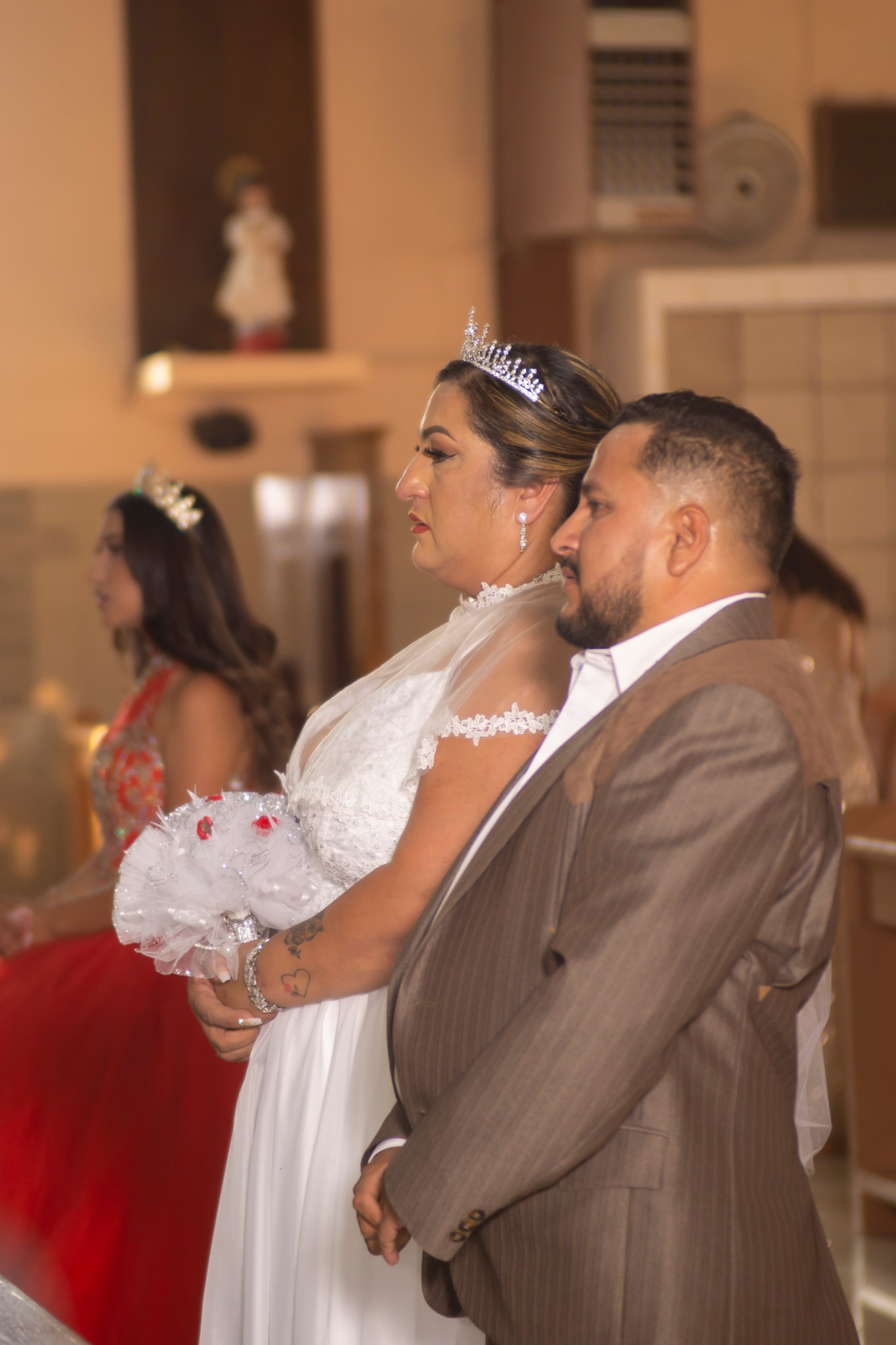 Boda. Https://fotorecuerdosjrz.com/