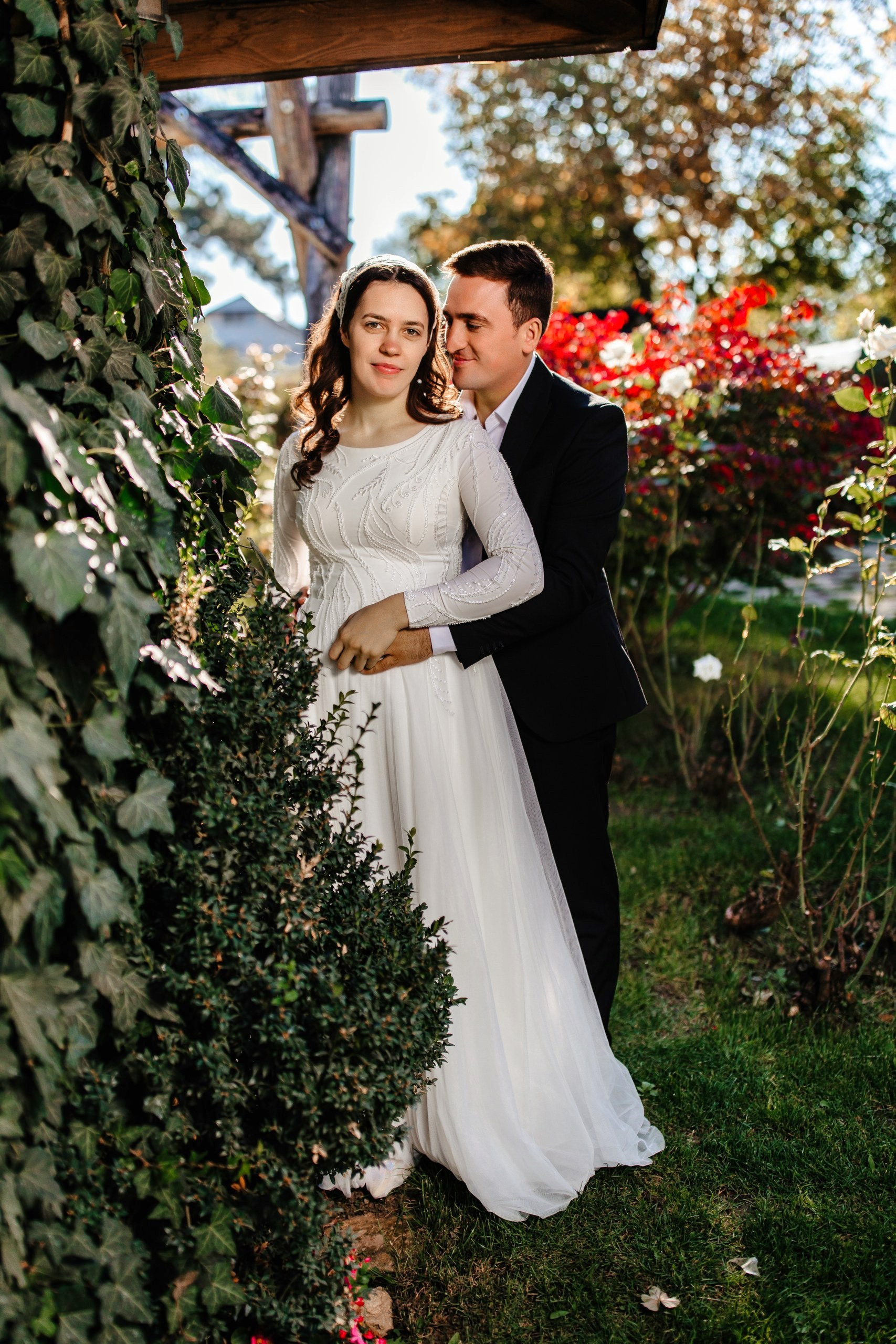 botez Luca Nectarie 22 februarie 2026 fotograf profesionist • fotograf botez Botoșani Luca Nectarie biserică • părinți Răzvan și Ramona botez copil emoții familie • nași Marin și Rodica botez copil fotografie profesională • detalii botez lumânare cristelniță biserică România • copil Luca Nectarie în brațe la botez moment emoționant • familie fericită la botez copil fotograf Alin Chirilă • fotografie botez naturală lumină caldă biserică • portret copil botez Luca Nectarie fotograf profesionist • momente autentice botez România familie și nași • slujbă botez copil imagini emoționante biserică • fotograf botez Iași și Botoșani Alin Chirilă - nunta--fotograf-profesionist-botosani - fotografie-nunta-romantica - imagini-nunta-in-natura-alin-chirila-fotograf - fotografii-cuplu-indragostit-nunta-botosani - sedinta-foto-miri-andrei-iustina-alinofotostudio - amintiri-din-nunta-realizate-de-fotograf-profesionist - povestea-nuntii-andrei-si-iustina-in-imagini-alinofotostudio-fotograf evenimente- evenimente Botoșani -fotograf Suceava - fotograf Iași- servicii foto. servicii foto Botoșani. servicii foto video Botoșani. otograf-nunta-botosani-fotograf nunta. fotograf evenimente. fotograf nunta Botoșani. Alin chirila. Alin chirila fotograf. Alinofotostudio.- servicii foto. servicii foto Botoșani. servicii foto video Botoșani. fotograf nunta. fotograf evenimente. fotograf nunta Botoșani. Alin chirila. Alin chirila fotograf. Alinofotostudio.fotograf stare civilă,poze stare civilă,album foto stare civilă,servicii foto suceava,fotograf evenimente suceava,fotograf nuntă suceava,poze cununie civilă,ședință foto stare civilă,sesiune foto suceava,fotograf profesionist suceava,fotograf botosani,stare civila botosani,alinofotostudio,alin chirila fotograf.servicii foto. servicii foto Botoșani. servicii foto video Botoșani. fotograf nunta. fotograf evenimente. fotograf nunta Botoșani. Alin chirila. Alin chirila fotograf. Alinofotostudio.fotograf stare civilă,poze stare civilă,album foto stare civilă,servicii foto suceava,fotograf evenimente suceava,fotograf nuntă suceava,poze cununie civilă,ședință foto stare civilă,sesiune foto suceava,fotograf profesionist suceava,fotograf botosani,stare civila povestitor prin fotografiebotosani,alinofotostudio,alin chirila fotograf,servicii foto. servicii foto Botoșani. servicii foto video Botoșani. fotograf nunta. fotograf evenimente. fotograf nunta Botoșani. Alin chirila. Alin chirila fotograf. Alinofotostudio.fotograf stare civilă,poze stare civilă,album foto stare civilă,servicii foto suceava,fotograf evenimente suceava,fotograf nuntă suceava,poze cununie civilă,ședință foto stare civilă,sesiune foto suceava,fotograf profesionist suceava,fotograf botosani,stare civila botosani,alinofotostudio,alin chirila fotograf,cununie religioasă botoșani,andreea și neculai,capela militară botoșani,foto conacul zăicești,fotograf nuntă botoșani,fotograf cununie religioasă,foto evenimente botoșani,poze cununie capela militară,ședință foto zăicești,fotograf profesionist botoșaniMire și mireasă – Sergiu & Liliana – ziua nunții, 2024 - Emoții în ziua nunții – Sergiu și Liliana - Dansul mirilor – fotografie artistică nuntă 2024 - Sedinta foto romantică în natură – Sergiu & Liliana - Rochia de mireasă și detalii de nuntă elegan-Album de cununie civilă Florin și Anda – Fotografii profesionale realizate de Alin Chirilă în Botoșani -fotograf prin fotografie-Ședință foto Trash the Dress pe muntele Rarău cu Iulian și Iuliana – fotografie de cuplu, natură montană, emoție autentică surprinsă de Alin Chirilă, povestitor prin fotografie.- "Iulian și Iuliana pe crestele Rarăului – fotografie Trash the Dress în natură" - "Cuplu îmbrățișat la apus pe muntele Rarău – ședință foto după nuntă" - "Rochie de mireasă în vânt pe munte – Trash the Dress Rarău-1. Iulian și Iuliana pe muntele Rarău – ședință foto Trash the Dress în natură, cu peisaj montan spectaculos 2. Cuplu în îmbrățișare pe Rarău – emoție autentică surprinsă după nuntă 3. Rochie de mireasă în bătaia vântului – fotografie artistică Trash the Dress în munți 4. Mire și mireasă privind spre orizont – dragoste și libertate pe muntele Rarău 5. Iuliana zâmbind în rochia de mireasă – portret în natură, Trash the Dress 6. Iulian ținându-și mireasa de mână – ședință foto romantică pe munte 7. Detaliu cu rochia pe stâncă – estetică naturală Trash the Dress Rarău 8. Cuplu în mers pe poteca Rarăului – fotografie simbolică de după nuntă 9. Apus de soare pe Rarău în spatele mirilor – imagine de poveste Trash the Dress 10. Iulian și Iuliana râzând împreună – momente autentice surprinse de Alin Chirilă, povestitor prin fotografie-fotograf-nunta-cerbu-botosan trash-the-dress-botosani Alin Chirilă Fotograf – fotograf de nuntă Botoșani-fotograf nuntă Botoșani-fotograf nuntă Cerbu Botoșani-fotograf profesionist nuntă Botoșani-fotografie de nuntă Botoșani-fotograf evenimente Botoșani-fotograf nuntă Moldova-fotograf trash the dress Botoșani - fotograf pregătirea mirilor Botoșani -fotograf ceremonie religioasă nuntă-fotograf petrecere nuntă Botoșani- fotograf nuntă Botoșani pregătirea mirelui- pregătirea mirelui fotografie nuntă Cerbu Botoșani-fotograf nuntă Botoșani pregătirea miresei -mireasă pregătiri nuntă Cerbu Botoșani-fotograf nuntă Botoșani nașii mirilor-ceremonie religioasă nuntă Cerbu Botoșani-fotograf nuntă Botoșani ceremonie religioasă biserică-petrecere nuntă Cerbu Botoșani invitați dans-fotograf nuntă Botoșani petrecere restaurant-ședință foto trash the dress-fotograf trash the dress Botoșani ședință foto după nuntă-Fotograf nuntă Botoșani – galerie foto reală de la evenimente stare civilă Sebi și Claudia Copălău • cununie civilă Primăria Copălău Botoșani • miri emoționați la starea civilă • semnarea actelor cununie civilă • fotografii naturale stare civilă Botoșani • familie și prieteni la cununie civilă • cadre emoționale cununie civilă • fotograf profesionist Botoșani eveniment stare civilă Sebi și Claudia la Primăria Copălău Botoșani fotograf evenimente • fotograf cununie civilă Copălău Botoșani cadre naturale și emoționale • fotograf profesionist Botoșani stare civilă Sebi și Claudia • momente autentice cununie civilă Copălău fotograf Alin Chirilă • fotografii emoționale stare civilă în județul Botoșani• fotograf nunta Oana si Ionut juraminte emotii reale • mireasa Oana juraminte nunta fotografie profesionala • mire Ionut citind juraminte nunta eleganta • juraminte nunta emotionante Oana si Ionut fotograf • fotograf nunta Botosani momente autentice juraminte • mireasa cu emotii in timpul juramintelor nunta • mire elegant costum bej juraminte nunta • fotografii nunta premium cuplu indragostit Romania • momente reale nunta juraminte fotografie artistica • sedinta foto nunta juraminte in aer liber • fotograf profesionist nunta cadre emotionante • cuplu miri juraminte iubire si credinta • detalii nunta eleganta decor floral alb verde • fotografie nunta stil fine art juraminte • poveste de dragoste surprinsa in ziua nuntii