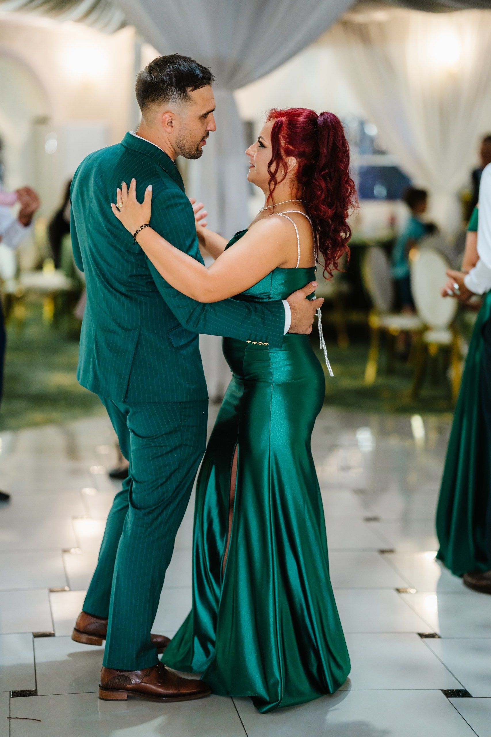 • botez Adam George Botoșani fotograf botez biserica Ziua Crucii AlinoFotoStudio • slujba botez ortodox Botoșani copil cristelniță emoție familie fotograf profesionist • moment scufundare botez biserica Ziua Crucii Botoșani fotograf botez natural • fotograf botez Botoșani copil în brațele nașilor emoții autentice • detalii botez lumânare trusou biserică Ziua Crucii fotograf AlinoFotoStudio • portret copil botez Adam George lumină naturală biserică Botoșani • familie la botez Botoșani momente emoționante biserică fotograf eveniment • preot slujbă botez Botoșani cadre autentice religioase fotografie profesională • mirungere botez ortodox Botoșani fotograf poveste botez • copil după botez în prosop alb emoție pură fotograf botez Botoșani petrecere botez Imperia Cucorani Botoșani decor elegant fotograf eveniment • dans invitați botez Adam George atmosferă veselă Imperia Cucorani • candy bar botez Botoșani detalii dulciuri Imperia Cucorani fotograf • tort botez Adam George moment tăiere tort petrecere Botoșani • familie și invitați la botez Imperia Cucorani cadre naturale emoționale • decor sală botez Imperia Cucorani Botoșani aranjamente elegante • copil botez la petrecere cadre naturale fotograf Botoșani • fotograf botez Botoșani momente spontane invitați petrecere • lumină ambientală petrecere botez Imperia Cucorani fotograf profesionist • atmosferă de seară botez Botoșani distracție și emoție • fotograf botez Botoșani AlinoFotoStudio poveste prin fotografie • fotograf profesionist botez Moldova Botoșani Suceava Iași Neamț • amintiri botez copil fotografii naturale emoții autentice • album botez copil fotografie profesională eveniment religios • fotograf evenimente Botoșani botez cadre autentice și luminoase • Alin Chirilă fotograf botez Botoșani Adam George biserica Ziua Crucii • Alin Chirilă fotograf profesionist botez copil Botoșani momente emoționante • Alin Chirilă fotograf evenimente Botoșani slujbă botez cadru autentic • Alin Chirilă fotograf botez ortodox copil cristelniță Botoșani • Alin Chirilă fotograf familie botez copil emoții reale și naturale • Alin Chirilă fotograf Botoșani portret copil botez lumină naturală • Alin Chirilă fotograf detalii botez trusou lumânare biserică • Alin Chirilă fotograf momente religioase botez Botoșani autentic • Alin Chirilă fotograf copil după botez emoție pură familie • Alin Chirilă fotograf cadre naturale botez copil Botoșani • Alin Chirilă fotograf petrecere botez Imperia Cucorani atmosferă elegantă • Alin Chirilă fotograf Botoșani dans invitați botez copil Adam George • Alin Chirilă fotograf tort botez moment special petrecere Botoșani • Alin Chirilă fotograf candy bar botez detalii elegante Imperia Cucorani • Alin Chirilă fotograf familie și invitați petrecere botez Botoșani • Alin Chirilă fotograf decor sală botez Imperia Cucorani eveniment premium • Alin Chirilă fotograf cadre spontane petrecere botez copil • Alin Chirilă fotograf atmosferă de seară botez Botoșani • Alin Chirilă fotograf emoții și distracție petrecere botez • Alin Chirilă fotograf evenimente copil botez Imperia Cucorani Alin Chirilă fotograf botez Moldova Botoșani Iași Suceava Neamț • Alin Chirilă fotograf profesionist botez copil nordul Moldovei • Alin Chirilă fotograf evenimente familie botez cadre autentice • Alin Chirilă fotograf povestitor prin fotografie botez copil • Alin Chirilă fotograf portofoliu botez Botoșani imagini naturale • Alin Chirilă fotograf servicii botez copil fotografii emoționale • Alin Chirilă fotograf amintiri botez copil cadre luminoase • Alin Chirilă fotograf botez copil stil natural și elegant