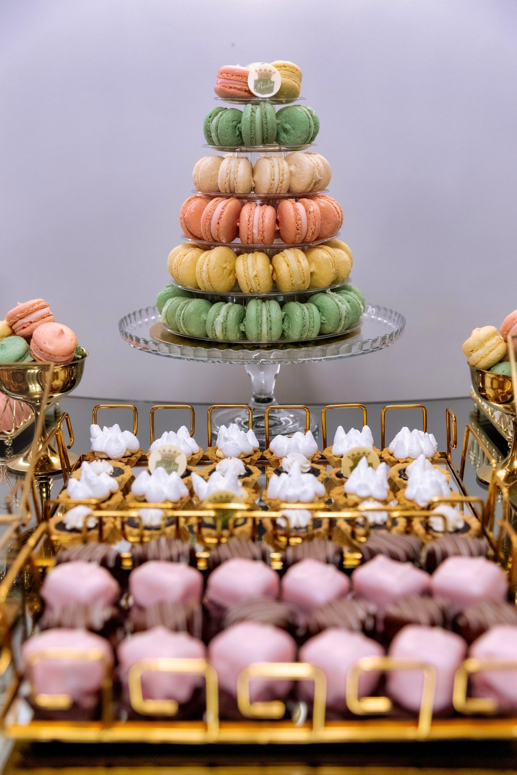 botez Luca Nectarie 22 februarie 2026 fotograf profesionist • fotograf botez Botoșani Luca Nectarie biserică • părinți Răzvan și Ramona botez copil emoții familie • nași Marin și Rodica botez copil fotografie profesională • detalii botez lumânare cristelniță biserică România • copil Luca Nectarie în brațe la botez moment emoționant • familie fericită la botez copil fotograf Alin Chirilă • fotografie botez naturală lumină caldă biserică • portret copil botez Luca Nectarie fotograf profesionist • momente autentice botez România familie și nași • slujbă botez copil imagini emoționante biserică • fotograf botez Iași și Botoșani Alin Chirilă - nunta--fotograf-profesionist-botosani - fotografie-nunta-romantica - imagini-nunta-in-natura-alin-chirila-fotograf - fotografii-cuplu-indragostit-nunta-botosani - sedinta-foto-miri-andrei-iustina-alinofotostudio - amintiri-din-nunta-realizate-de-fotograf-profesionist - povestea-nuntii-andrei-si-iustina-in-imagini-alinofotostudio-fotograf evenimente- evenimente Botoșani -fotograf Suceava - fotograf Iași- servicii foto. servicii foto Botoșani. servicii foto video Botoșani. otograf-nunta-botosani-fotograf nunta. fotograf evenimente. fotograf nunta Botoșani. Alin chirila. Alin chirila fotograf. Alinofotostudio.- servicii foto. servicii foto Botoșani. servicii foto video Botoșani. fotograf nunta. fotograf evenimente. fotograf nunta Botoșani. Alin chirila. Alin chirila fotograf. Alinofotostudio.fotograf stare civilă,poze stare civilă,album foto stare civilă,servicii foto suceava,fotograf evenimente suceava,fotograf nuntă suceava,poze cununie civilă,ședință foto stare civilă,sesiune foto suceava,fotograf profesionist suceava,fotograf botosani,stare civila botosani,alinofotostudio,alin chirila fotograf.servicii foto. servicii foto Botoșani. servicii foto video Botoșani. fotograf nunta. fotograf evenimente. fotograf nunta Botoșani. Alin chirila. Alin chirila fotograf. Alinofotostudio.fotograf stare civilă,poze stare civilă,album foto stare civilă,servicii foto suceava,fotograf evenimente suceava,fotograf nuntă suceava,poze cununie civilă,ședință foto stare civilă,sesiune foto suceava,fotograf profesionist suceava,fotograf botosani,stare civila povestitor prin fotografiebotosani,alinofotostudio,alin chirila fotograf,servicii foto. servicii foto Botoșani. servicii foto video Botoșani. fotograf nunta. fotograf evenimente. fotograf nunta Botoșani. Alin chirila. Alin chirila fotograf. Alinofotostudio.fotograf stare civilă,poze stare civilă,album foto stare civilă,servicii foto suceava,fotograf evenimente suceava,fotograf nuntă suceava,poze cununie civilă,ședință foto stare civilă,sesiune foto suceava,fotograf profesionist suceava,fotograf botosani,stare civila botosani,alinofotostudio,alin chirila fotograf,cununie religioasă botoșani,andreea și neculai,capela militară botoșani,foto conacul zăicești,fotograf nuntă botoșani,fotograf cununie religioasă,foto evenimente botoșani,poze cununie capela militară,ședință foto zăicești,fotograf profesionist botoșaniMire și mireasă – Sergiu & Liliana – ziua nunții, 2024 - Emoții în ziua nunții – Sergiu și Liliana - Dansul mirilor – fotografie artistică nuntă 2024 - Sedinta foto romantică în natură – Sergiu & Liliana - Rochia de mireasă și detalii de nuntă elegan-Album de cununie civilă Florin și Anda – Fotografii profesionale realizate de Alin Chirilă în Botoșani -fotograf prin fotografie-Ședință foto Trash the Dress pe muntele Rarău cu Iulian și Iuliana – fotografie de cuplu, natură montană, emoție autentică surprinsă de Alin Chirilă, povestitor prin fotografie.- "Iulian și Iuliana pe crestele Rarăului – fotografie Trash the Dress în natură" - "Cuplu îmbrățișat la apus pe muntele Rarău – ședință foto după nuntă" - "Rochie de mireasă în vânt pe munte – Trash the Dress Rarău-1. Iulian și Iuliana pe muntele Rarău – ședință foto Trash the Dress în natură, cu peisaj montan spectaculos 2. Cuplu în îmbrățișare pe Rarău – emoție autentică surprinsă după nuntă 3. Rochie de mireasă în bătaia vântului – fotografie artistică Trash the Dress în munți 4. Mire și mireasă privind spre orizont – dragoste și libertate pe muntele Rarău 5. Iuliana zâmbind în rochia de mireasă – portret în natură, Trash the Dress 6. Iulian ținându-și mireasa de mână – ședință foto romantică pe munte 7. Detaliu cu rochia pe stâncă – estetică naturală Trash the Dress Rarău 8. Cuplu în mers pe poteca Rarăului – fotografie simbolică de după nuntă 9. Apus de soare pe Rarău în spatele mirilor – imagine de poveste Trash the Dress 10. Iulian și Iuliana râzând împreună – momente autentice surprinse de Alin Chirilă, povestitor prin fotografie-fotograf-nunta-cerbu-botosan trash-the-dress-botosani Alin Chirilă Fotograf – fotograf de nuntă Botoșani-fotograf nuntă Botoșani-fotograf nuntă Cerbu Botoșani-fotograf profesionist nuntă Botoșani-fotografie de nuntă Botoșani-fotograf evenimente Botoșani-fotograf nuntă Moldova-fotograf trash the dress Botoșani - fotograf pregătirea mirilor Botoșani -fotograf ceremonie religioasă nuntă-fotograf petrecere nuntă Botoșani- fotograf nuntă Botoșani pregătirea mirelui- pregătirea mirelui fotografie nuntă Cerbu Botoșani-fotograf nuntă Botoșani pregătirea miresei -mireasă pregătiri nuntă Cerbu Botoșani-fotograf nuntă Botoșani nașii mirilor-ceremonie religioasă nuntă Cerbu Botoșani-fotograf nuntă Botoșani ceremonie religioasă biserică-petrecere nuntă Cerbu Botoșani invitați dans-fotograf nuntă Botoșani petrecere restaurant-ședință foto trash the dress-fotograf trash the dress Botoșani ședință foto după nuntă-Fotograf nuntă Botoșani – galerie foto reală de la evenimente stare civilă Sebi și Claudia Copălău • cununie civilă Primăria Copălău Botoșani • miri emoționați la starea civilă • semnarea actelor cununie civilă • fotografii naturale stare civilă Botoșani • familie și prieteni la cununie civilă • cadre emoționale cununie civilă • fotograf profesionist Botoșani eveniment stare civilă Sebi și Claudia la Primăria Copălău Botoșani fotograf evenimente • fotograf cununie civilă Copălău Botoșani cadre naturale și emoționale • fotograf profesionist Botoșani stare civilă Sebi și Claudia • momente autentice cununie civilă Copălău fotograf Alin Chirilă • fotografii emoționale stare civilă în județul Botoșani• fotograf nunta Oana si Ionut juraminte emotii reale • mireasa Oana juraminte nunta fotografie profesionala • mire Ionut citind juraminte nunta eleganta • juraminte nunta emotionante Oana si Ionut fotograf • fotograf nunta Botosani momente autentice juraminte • mireasa cu emotii in timpul juramintelor nunta • mire elegant costum bej juraminte nunta • fotografii nunta premium cuplu indragostit Romania • momente reale nunta juraminte fotografie artistica • sedinta foto nunta juraminte in aer liber • fotograf profesionist nunta cadre emotionante • cuplu miri juraminte iubire si credinta • detalii nunta eleganta decor floral alb verde • fotografie nunta stil fine art juraminte • poveste de dragoste surprinsa in ziua nuntii