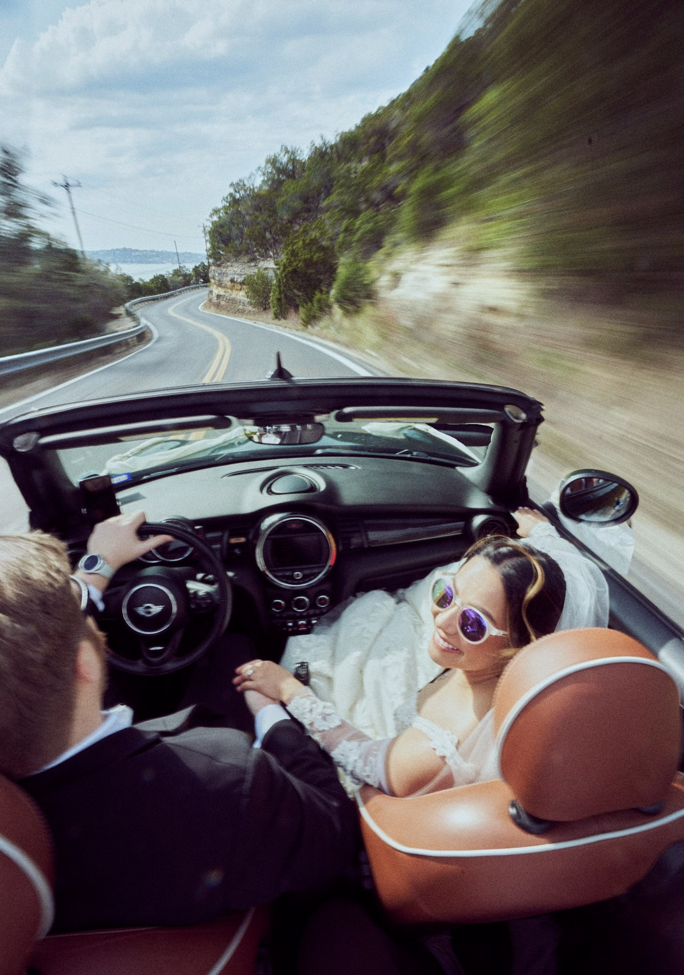 Alex Pedan Photography & Videography