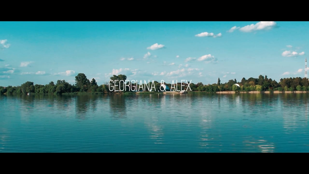 Oferta foto-video nunta 2026. Cătălin Lazăr Photography — Fotografie de nuntă și evenimente premium în România și Europa