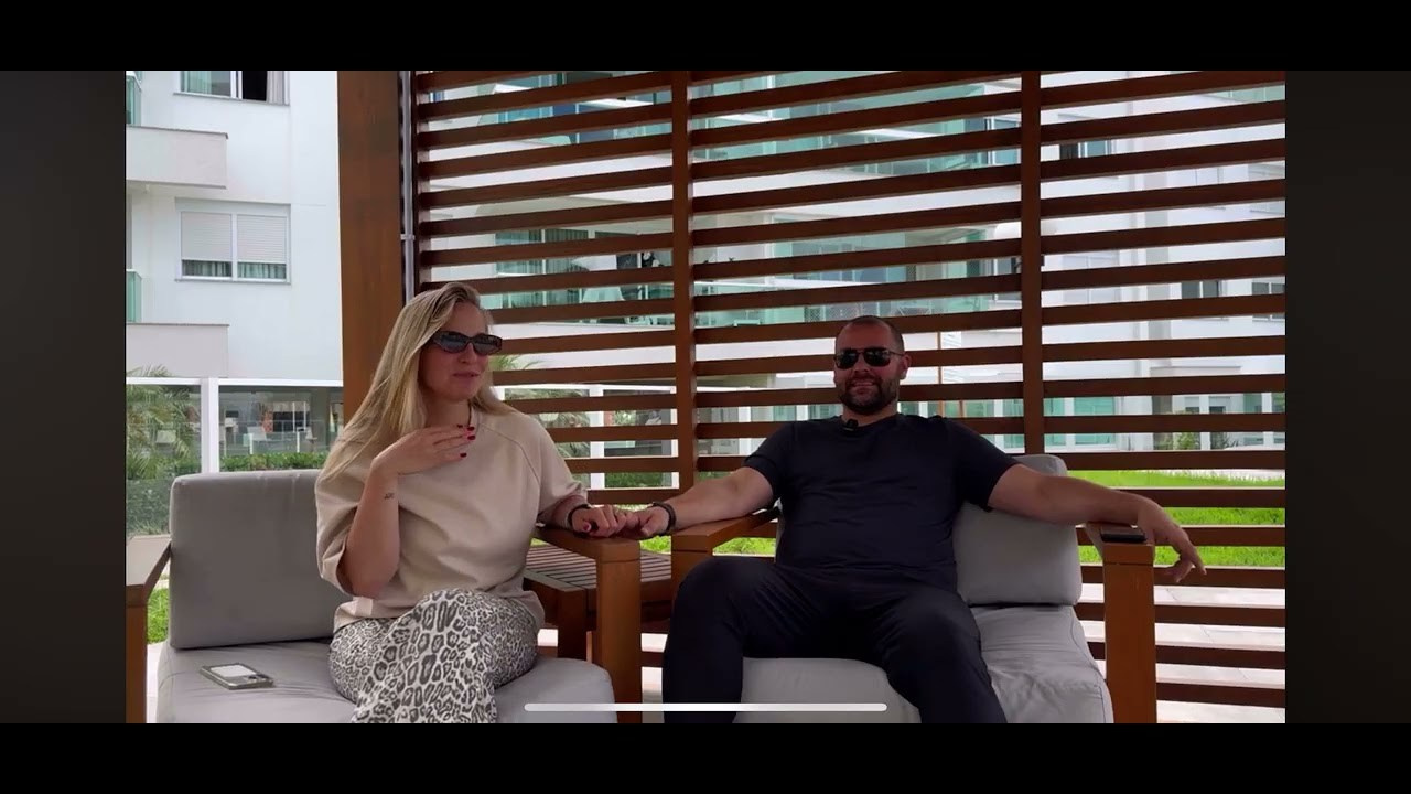 Fotografa documental de familia e nascimento em Florianópolis SC Daria Ermolaev