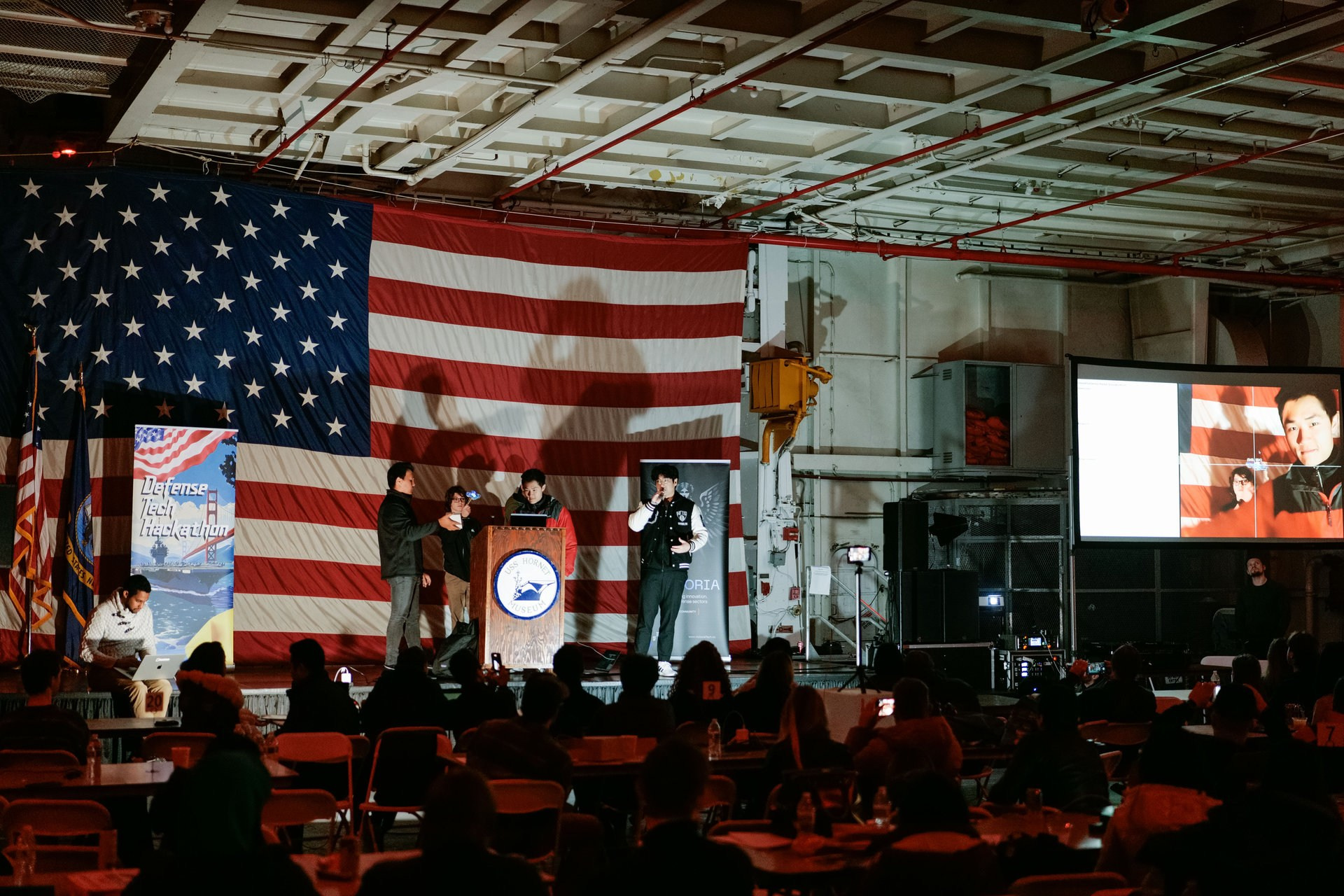 Events. Daniel Vegera — Artistic & Business Photography in San Francisco