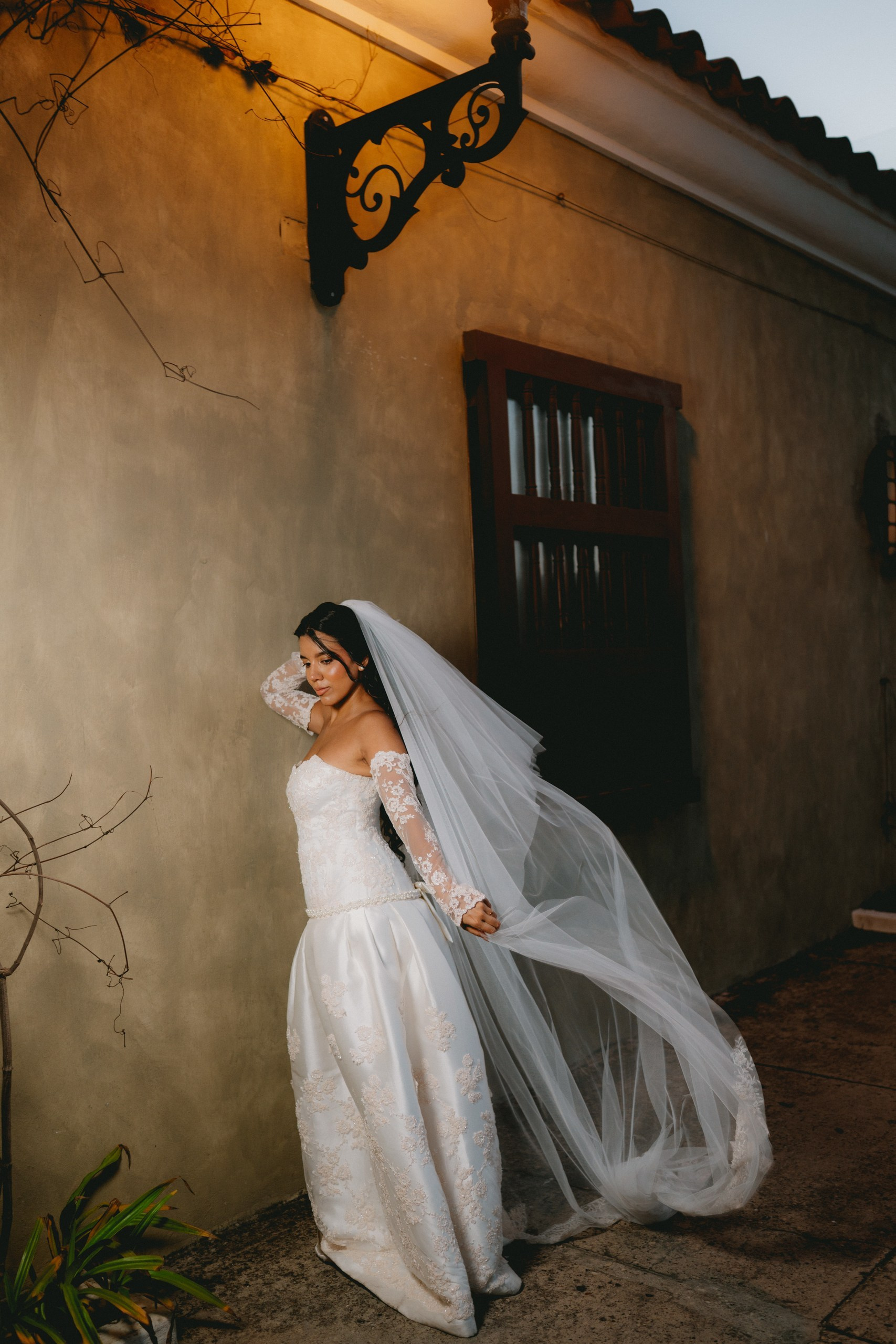 Boda en Cartagena – Sarah & Antoine | Fotógrafo de bodas en Cartagena. Fotógrafo de Bodas Documental en Barranquilla y Cartagena | Morada Photography