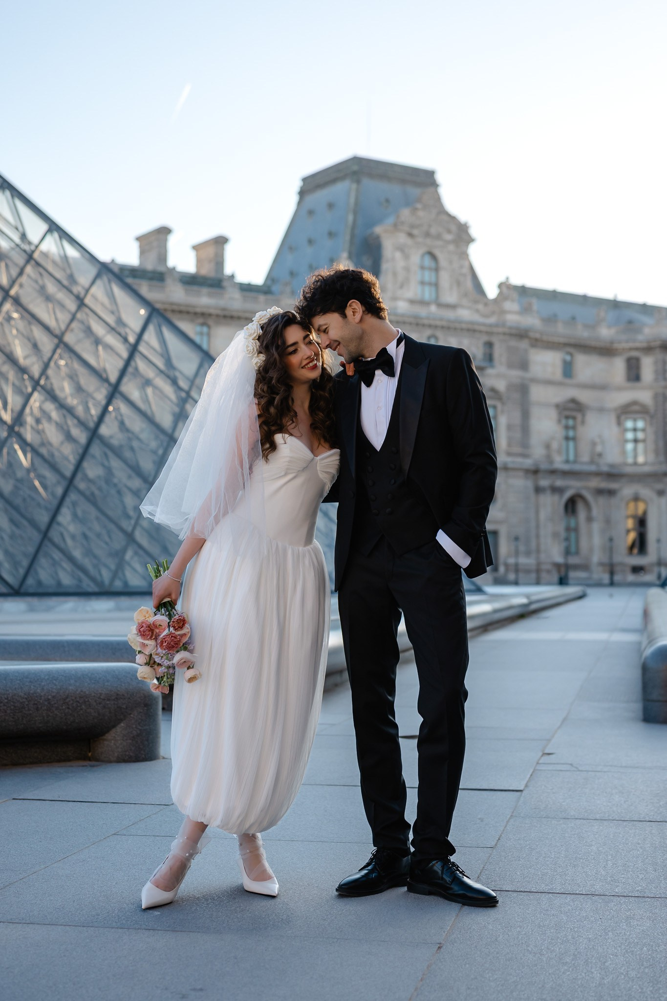 Rina & Adam. Kapture Photography | Wedding Photography | Wedding Photographer | Editorial, Elegant & Timeless
