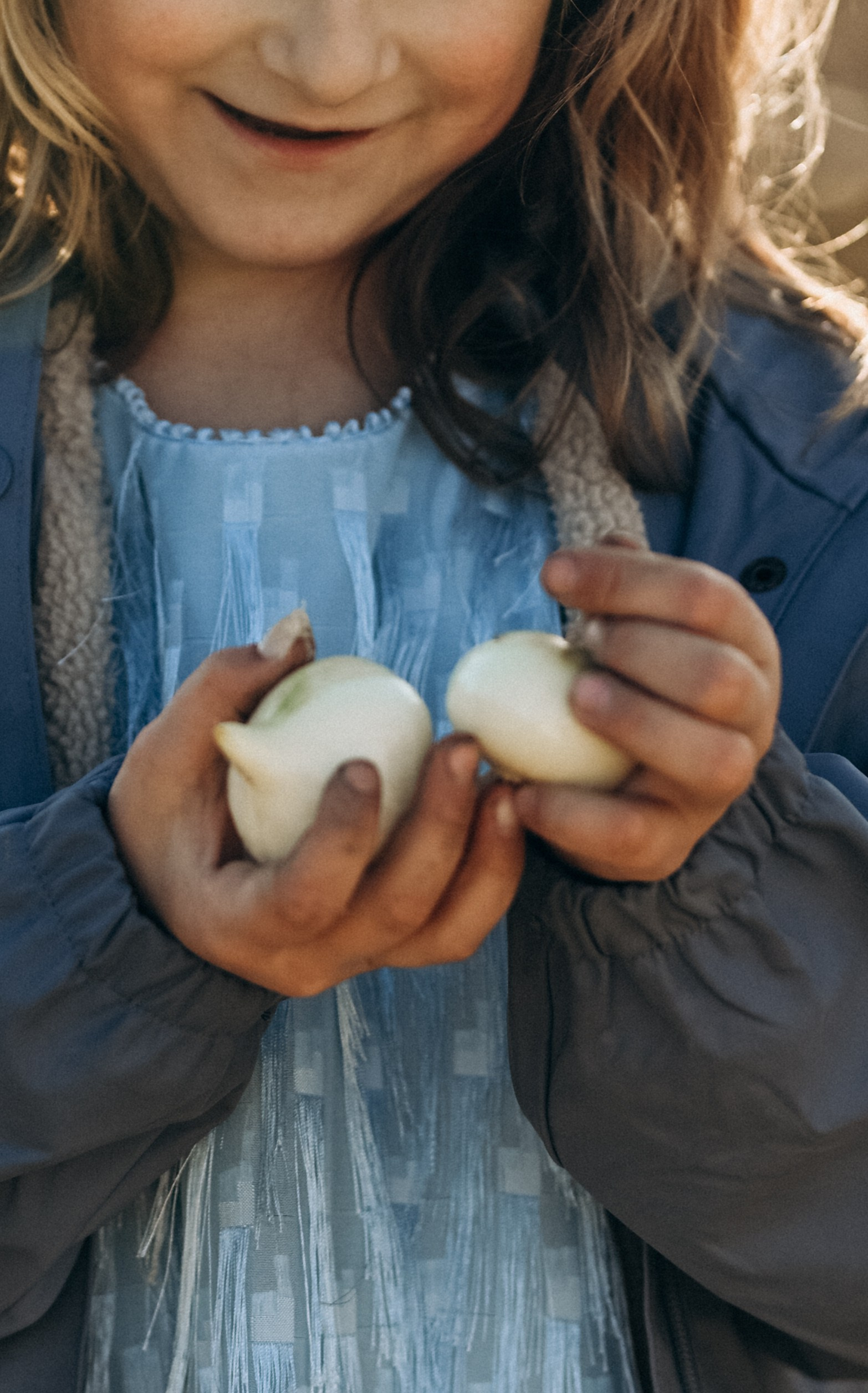 Familienfotografin aus Sterzing Elena Muehlsteiger