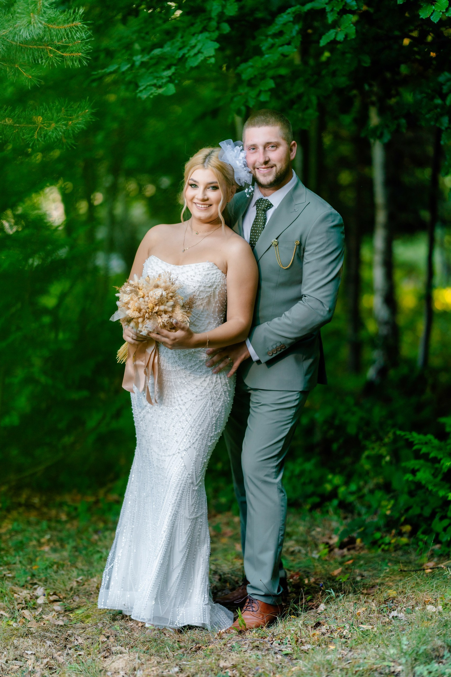 - nunta--fotograf-profesionist-botosani  - fotografie-nunta-romantica - imagini-nunta-in-natura-alin-chirila-fotograf  - fotografii-cuplu-indragostit-nunta-botosani  - sedinta-foto-miri-andrei-iustina-alinofotostudio  - amintiri-din-nunta-realizate-de-fotograf-profesionist  - povestea-nuntii-andrei-si-iustina-in-imagini-alinofotostudio-fotograf evenimente- evenimente Botoșani -fotograf Suceava - fotograf Iași- servicii foto. servicii foto Botoșani. servicii foto video Botoșani. fotograf nunta. fotograf evenimente. fotograf nunta Botoșani. Alin chirila. Alin chirila fotograf. Alinofotostudio.- servicii foto. servicii foto Botoșani. servicii foto video Botoșani. fotograf nunta. fotograf evenimente. fotograf nunta Botoșani. Alin chirila. Alin chirila fotograf. Alinofotostudio.fotograf stare civilă,poze stare civilă,album foto stare civilă,servicii foto suceava,fotograf evenimente suceava,fotograf nuntă suceava,poze cununie civilă,ședință foto stare civilă,sesiune foto suceava,fotograf profesionist suceava,fotograf botosani,stare civila botosani,alinofotostudio,alin chirila fotograf.servicii foto. servicii foto Botoșani. servicii foto video Botoșani. fotograf nunta. fotograf evenimente. fotograf nunta Botoșani. Alin chirila. Alin chirila fotograf. Alinofotostudio.fotograf stare civilă,poze stare civilă,album foto stare civilă,servicii foto suceava,fotograf evenimente suceava,fotograf nuntă suceava,poze cununie civilă,ședință foto stare civilă,sesiune foto suceava,fotograf profesionist suceava,fotograf botosani,stare civila povestitor prin fotografiebotosani,alinofotostudio,alin chirila fotograf,servicii foto. servicii foto Botoșani. servicii foto video Botoșani. fotograf nunta. fotograf evenimente. fotograf nunta Botoșani. Alin chirila. Alin chirila fotograf. Alinofotostudio.fotograf stare civilă,poze stare civilă,album foto stare civilă,servicii foto suceava,fotograf evenimente suceava,fotograf nuntă suceava,poze cununie civilă,ședință foto stare civilă,sesiune foto suceava,fotograf profesionist suceava,fotograf botosani,stare civila botosani,alinofotostudio,alin chirila fotograf,cununie religioasă botoșani,andreea și neculai,capela militară botoșani,foto conacul zăicești,fotograf nuntă botoșani,fotograf cununie religioasă,foto evenimente botoșani,poze cununie capela militară,ședință foto zăicești,fotograf profesionist botoșaniMire și mireasă – Sergiu & Liliana – ziua nunții, 2024  - Emoții în ziua nunții – Sergiu și Liliana  - Dansul mirilor – fotografie artistică nuntă 2024  - Sedinta foto romantică în natură – Sergiu & Liliana  - Rochia de mireasă și detalii de nuntă elegan-Album de cununie civilă Florin și Anda – Fotografii profesionale realizate de Alin Chirilă în Botoșani -fotograf prin fotografie-