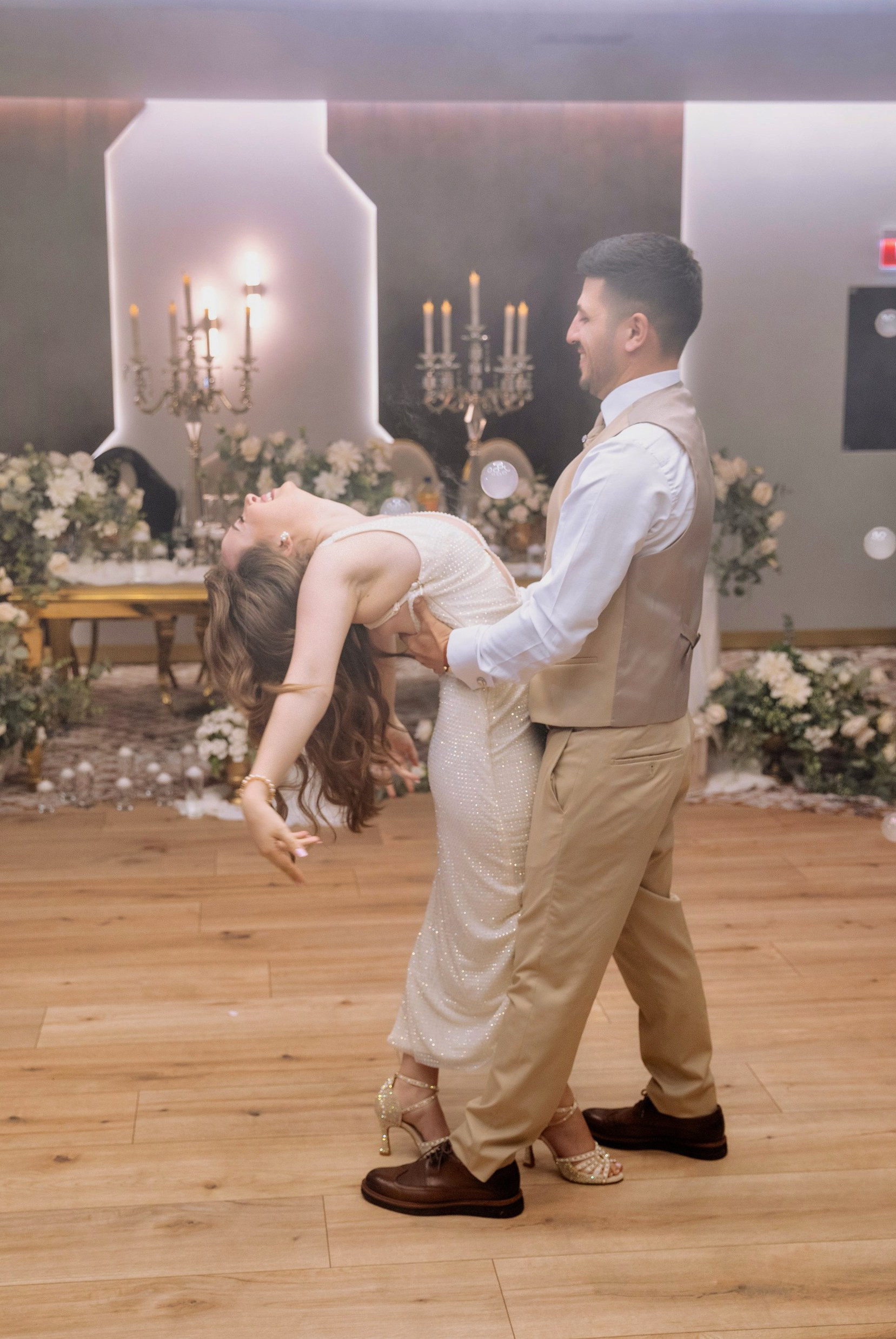 botez Luca Nectarie 22 februarie 2026 fotograf profesionist • fotograf botez Botoșani Luca Nectarie biserică • părinți Răzvan și Ramona botez copil emoții familie • nași Marin și Rodica botez copil fotografie profesională • detalii botez lumânare cristelniță biserică România • copil Luca Nectarie în brațe la botez moment emoționant • familie fericită la botez copil fotograf Alin Chirilă • fotografie botez naturală lumină caldă biserică • portret copil botez Luca Nectarie fotograf profesionist • momente autentice botez România familie și nași • slujbă botez copil imagini emoționante biserică • fotograf botez Iași și Botoșani Alin Chirilă - nunta--fotograf-profesionist-botosani - fotografie-nunta-romantica - imagini-nunta-in-natura-alin-chirila-fotograf - fotografii-cuplu-indragostit-nunta-botosani - sedinta-foto-miri-andrei-iustina-alinofotostudio - amintiri-din-nunta-realizate-de-fotograf-profesionist - povestea-nuntii-andrei-si-iustina-in-imagini-alinofotostudio-fotograf evenimente- evenimente Botoșani -fotograf Suceava - fotograf Iași- servicii foto. servicii foto Botoșani. servicii foto video Botoșani. otograf-nunta-botosani-fotograf nunta. fotograf evenimente. fotograf nunta Botoșani. Alin chirila. Alin chirila fotograf. Alinofotostudio.- servicii foto. servicii foto Botoșani. servicii foto video Botoșani. fotograf nunta. fotograf evenimente. fotograf nunta Botoșani. Alin chirila. Alin chirila fotograf. Alinofotostudio.fotograf stare civilă,poze stare civilă,album foto stare civilă,servicii foto suceava,fotograf evenimente suceava,fotograf nuntă suceava,poze cununie civilă,ședință foto stare civilă,sesiune foto suceava,fotograf profesionist suceava,fotograf botosani,stare civila botosani,alinofotostudio,alin chirila fotograf.servicii foto. servicii foto Botoșani. servicii foto video Botoșani. fotograf nunta. fotograf evenimente. fotograf nunta Botoșani. Alin chirila. Alin chirila fotograf. Alinofotostudio.fotograf stare civilă,poze stare civilă,album foto stare civilă,servicii foto suceava,fotograf evenimente suceava,fotograf nuntă suceava,poze cununie civilă,ședință foto stare civilă,sesiune foto suceava,fotograf profesionist suceava,fotograf botosani,stare civila povestitor prin fotografiebotosani,alinofotostudio,alin chirila fotograf,servicii foto. servicii foto Botoșani. servicii foto video Botoșani. fotograf nunta. fotograf evenimente. fotograf nunta Botoșani. Alin chirila. Alin chirila fotograf. Alinofotostudio.fotograf stare civilă,poze stare civilă,album foto stare civilă,servicii foto suceava,fotograf evenimente suceava,fotograf nuntă suceava,poze cununie civilă,ședință foto stare civilă,sesiune foto suceava,fotograf profesionist suceava,fotograf botosani,stare civila botosani,alinofotostudio,alin chirila fotograf,cununie religioasă botoșani,andreea și neculai,capela militară botoșani,foto conacul zăicești,fotograf nuntă botoșani,fotograf cununie religioasă,foto evenimente botoșani,poze cununie capela militară,ședință foto zăicești,fotograf profesionist botoșaniMire și mireasă – Sergiu & Liliana – ziua nunții, 2024 - Emoții în ziua nunții – Sergiu și Liliana - Dansul mirilor – fotografie artistică nuntă 2024 - Sedinta foto romantică în natură – Sergiu & Liliana - Rochia de mireasă și detalii de nuntă elegan-Album de cununie civilă Florin și Anda – Fotografii profesionale realizate de Alin Chirilă în Botoșani -fotograf prin fotografie-Ședință foto Trash the Dress pe muntele Rarău cu Iulian și Iuliana – fotografie de cuplu, natură montană, emoție autentică surprinsă de Alin Chirilă, povestitor prin fotografie.- "Iulian și Iuliana pe crestele Rarăului – fotografie Trash the Dress în natură" - "Cuplu îmbrățișat la apus pe muntele Rarău – ședință foto după nuntă" - "Rochie de mireasă în vânt pe munte – Trash the Dress Rarău-1. Iulian și Iuliana pe muntele Rarău – ședință foto Trash the Dress în natură, cu peisaj montan spectaculos 2. Cuplu în îmbrățișare pe Rarău – emoție autentică surprinsă după nuntă 3. Rochie de mireasă în bătaia vântului – fotografie artistică Trash the Dress în munți 4. Mire și mireasă privind spre orizont – dragoste și libertate pe muntele Rarău 5. Iuliana zâmbind în rochia de mireasă – portret în natură, Trash the Dress 6. Iulian ținându-și mireasa de mână – ședință foto romantică pe munte 7. Detaliu cu rochia pe stâncă – estetică naturală Trash the Dress Rarău 8. Cuplu în mers pe poteca Rarăului – fotografie simbolică de după nuntă 9. Apus de soare pe Rarău în spatele mirilor – imagine de poveste Trash the Dress 10. Iulian și Iuliana râzând împreună – momente autentice surprinse de Alin Chirilă, povestitor prin fotografie-fotograf-nunta-cerbu-botosan trash-the-dress-botosani Alin Chirilă Fotograf – fotograf de nuntă Botoșani-fotograf nuntă Botoșani-fotograf nuntă Cerbu Botoșani-fotograf profesionist nuntă Botoșani-fotografie de nuntă Botoșani-fotograf evenimente Botoșani-fotograf nuntă Moldova-fotograf trash the dress Botoșani - fotograf pregătirea mirilor Botoșani -fotograf ceremonie religioasă nuntă-fotograf petrecere nuntă Botoșani- fotograf nuntă Botoșani pregătirea mirelui- pregătirea mirelui fotografie nuntă Cerbu Botoșani-fotograf nuntă Botoșani pregătirea miresei -mireasă pregătiri nuntă Cerbu Botoșani-fotograf nuntă Botoșani nașii mirilor-ceremonie religioasă nuntă Cerbu Botoșani-fotograf nuntă Botoșani ceremonie religioasă biserică-petrecere nuntă Cerbu Botoșani invitați dans-fotograf nuntă Botoșani petrecere restaurant-ședință foto trash the dress-fotograf trash the dress Botoșani ședință foto după nuntă-Fotograf nuntă Botoșani – galerie foto reală de la evenimente stare civilă Sebi și Claudia Copălău • cununie civilă Primăria Copălău Botoșani • miri emoționați la starea civilă • semnarea actelor cununie civilă • fotografii naturale stare civilă Botoșani • familie și prieteni la cununie civilă • cadre emoționale cununie civilă • fotograf profesionist Botoșani eveniment stare civilă Sebi și Claudia la Primăria Copălău Botoșani fotograf evenimente • fotograf cununie civilă Copălău Botoșani cadre naturale și emoționale • fotograf profesionist Botoșani stare civilă Sebi și Claudia • momente autentice cununie civilă Copălău fotograf Alin Chirilă • fotografii emoționale stare civilă în județul Botoșani• fotograf nunta Oana si Ionut juraminte emotii reale • mireasa Oana juraminte nunta fotografie profesionala • mire Ionut citind juraminte nunta eleganta • juraminte nunta emotionante Oana si Ionut fotograf • fotograf nunta Botosani momente autentice juraminte • mireasa cu emotii in timpul juramintelor nunta • mire elegant costum bej juraminte nunta • fotografii nunta premium cuplu indragostit Romania • momente reale nunta juraminte fotografie artistica • sedinta foto nunta juraminte in aer liber • fotograf profesionist nunta cadre emotionante • cuplu miri juraminte iubire si credinta • detalii nunta eleganta decor floral alb verde • fotografie nunta stil fine art juraminte • poveste de dragoste surprinsa in ziua nuntii