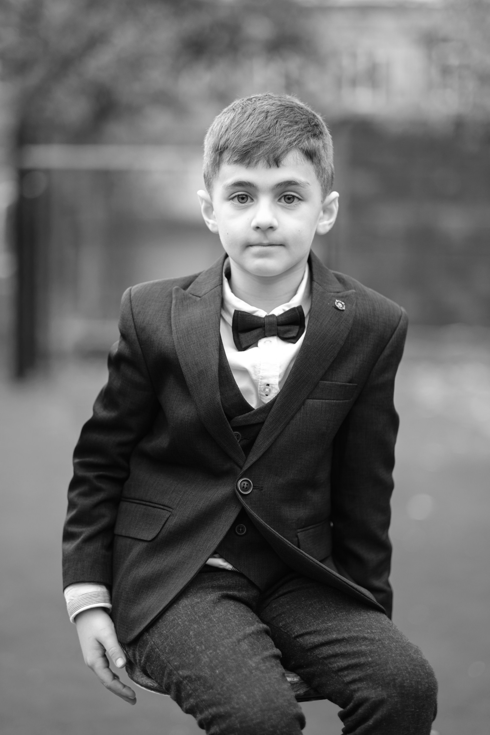 Archaeology in the Presence, Goris 2025. Areg Balayan — Photographer/Visual Artist