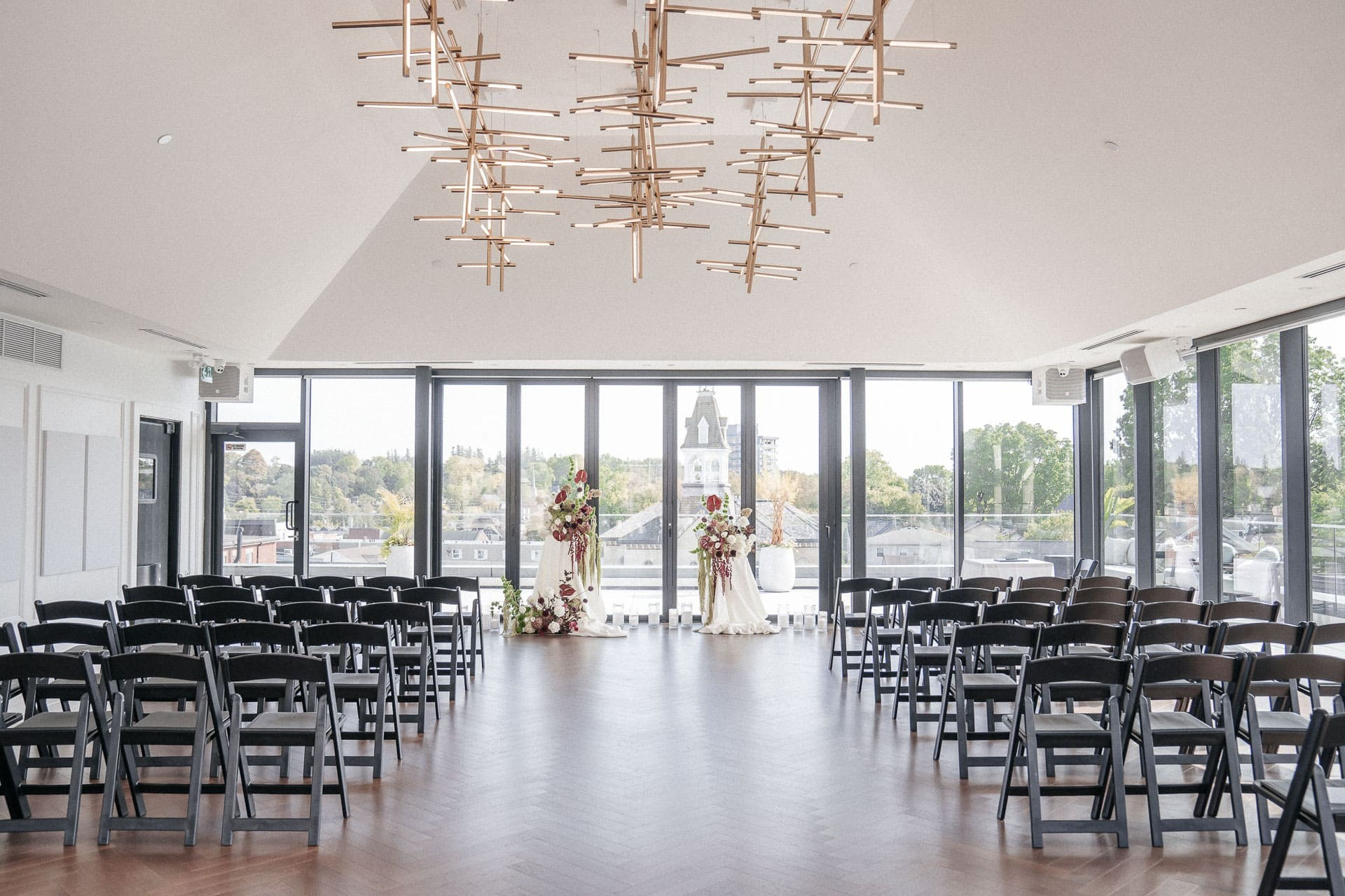 Noah & Sofia’s Candid Wedding Photos | Documentary-Style Wedding Photography | Toronto, GTA, Vaughan, Mississauga. Storytellers Films — Candid Wedding Videographer & Photographer in Toronto, Ontario and beyond