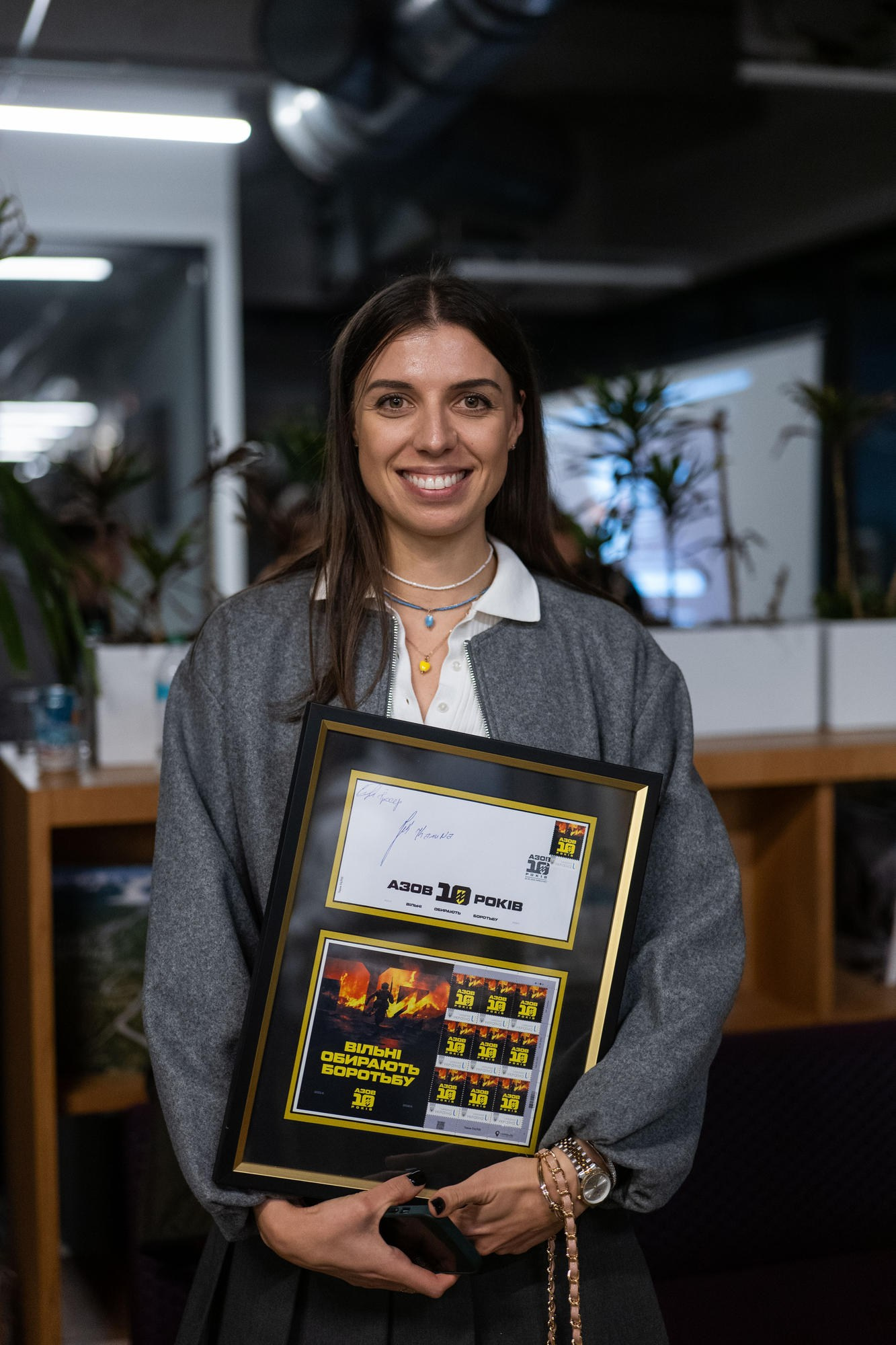 Events. Daniel Vegera — Artistic & Business Photography in San Francisco