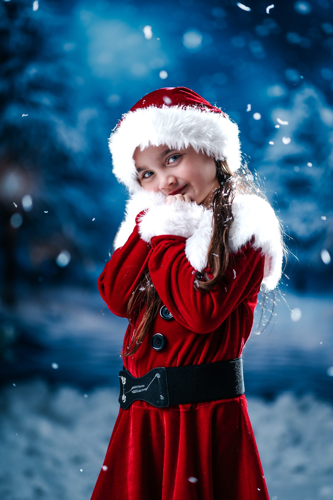 Fotógrafo de bodas, quince años, familias y fotografía infantil en Mérida Yucatán Alberto Rodriguez