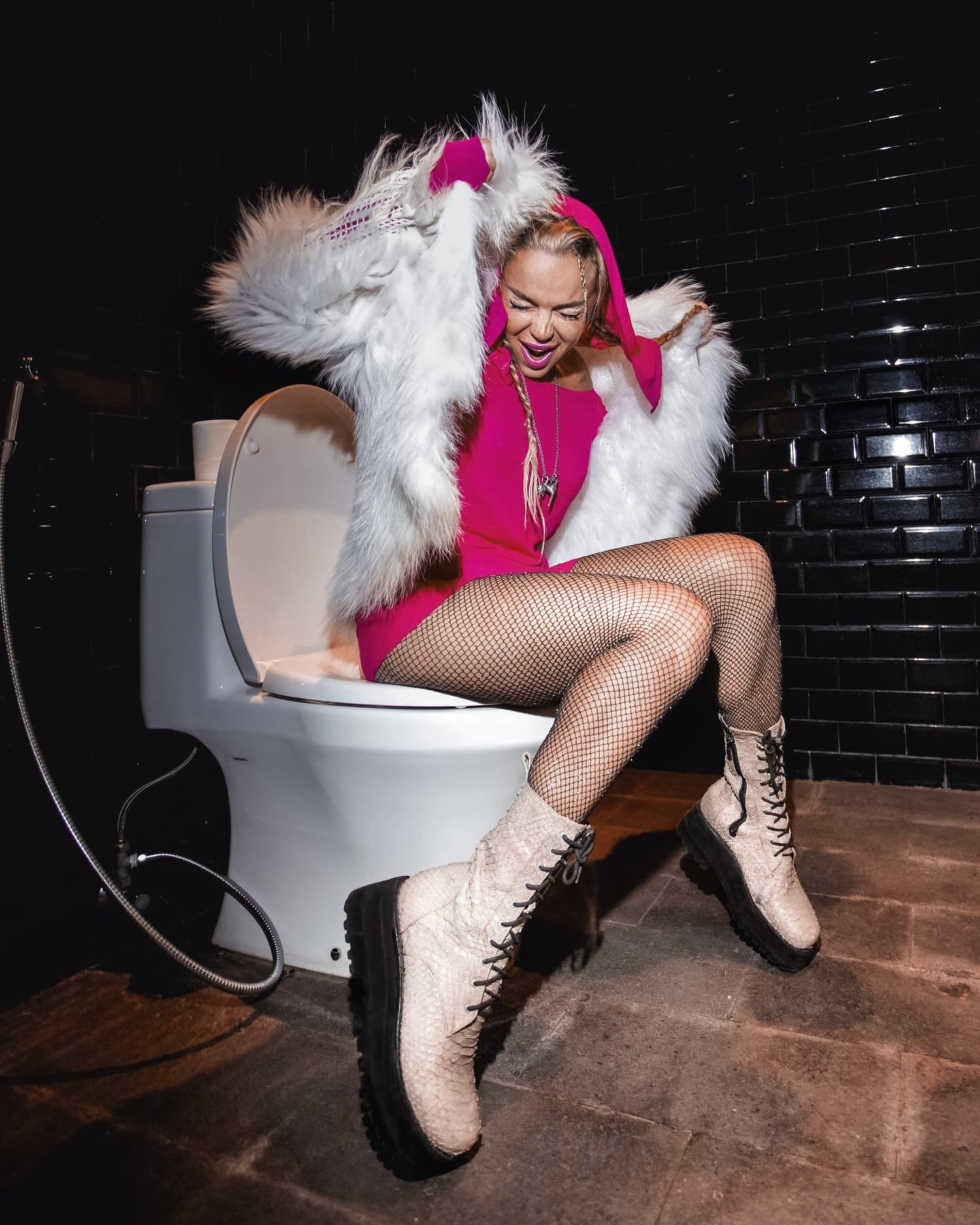 Женский портрет на Бали. Индивидуальный и парный фотограф на Бали — Bali Dream Photo