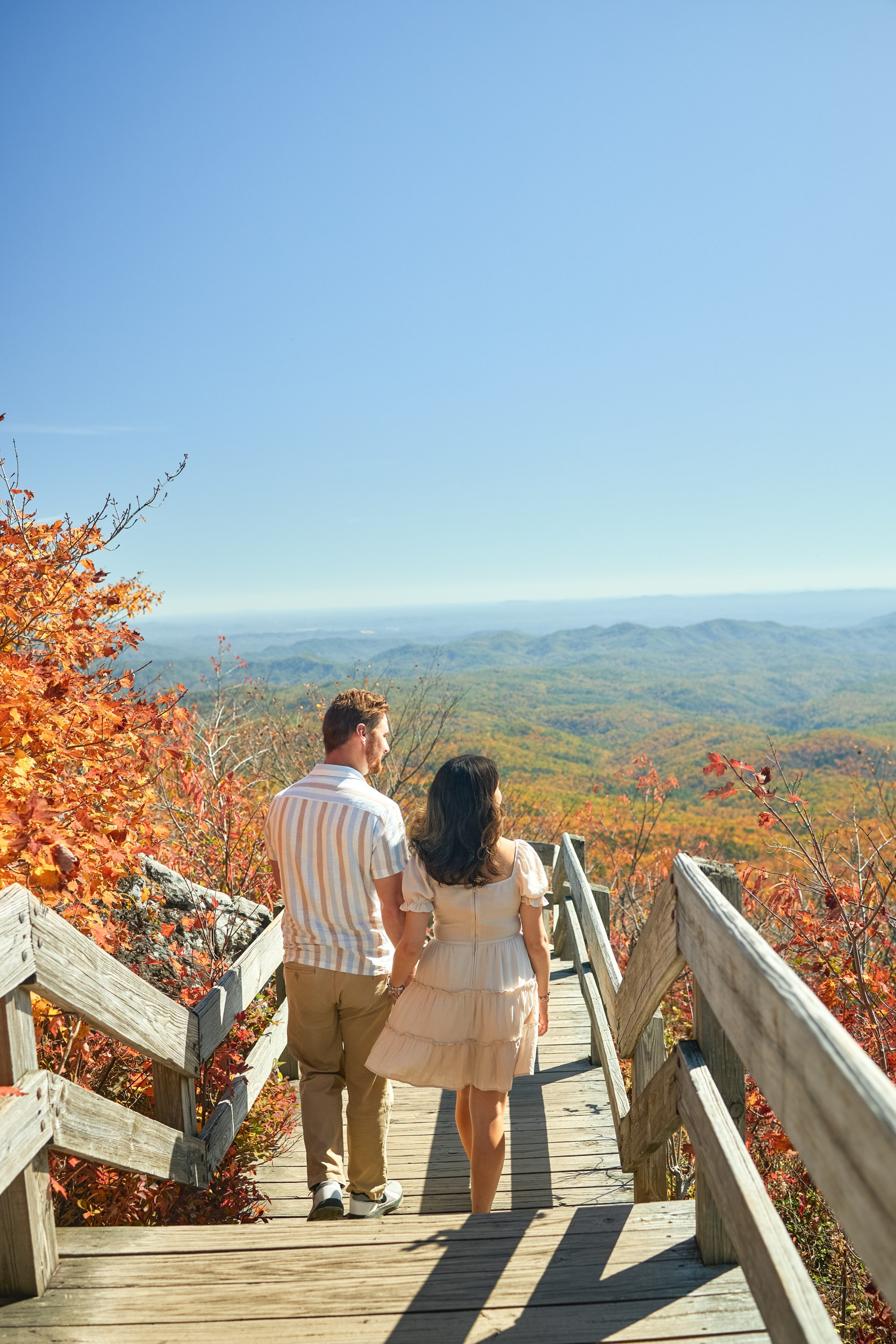 Photo by Yujin SC/NC