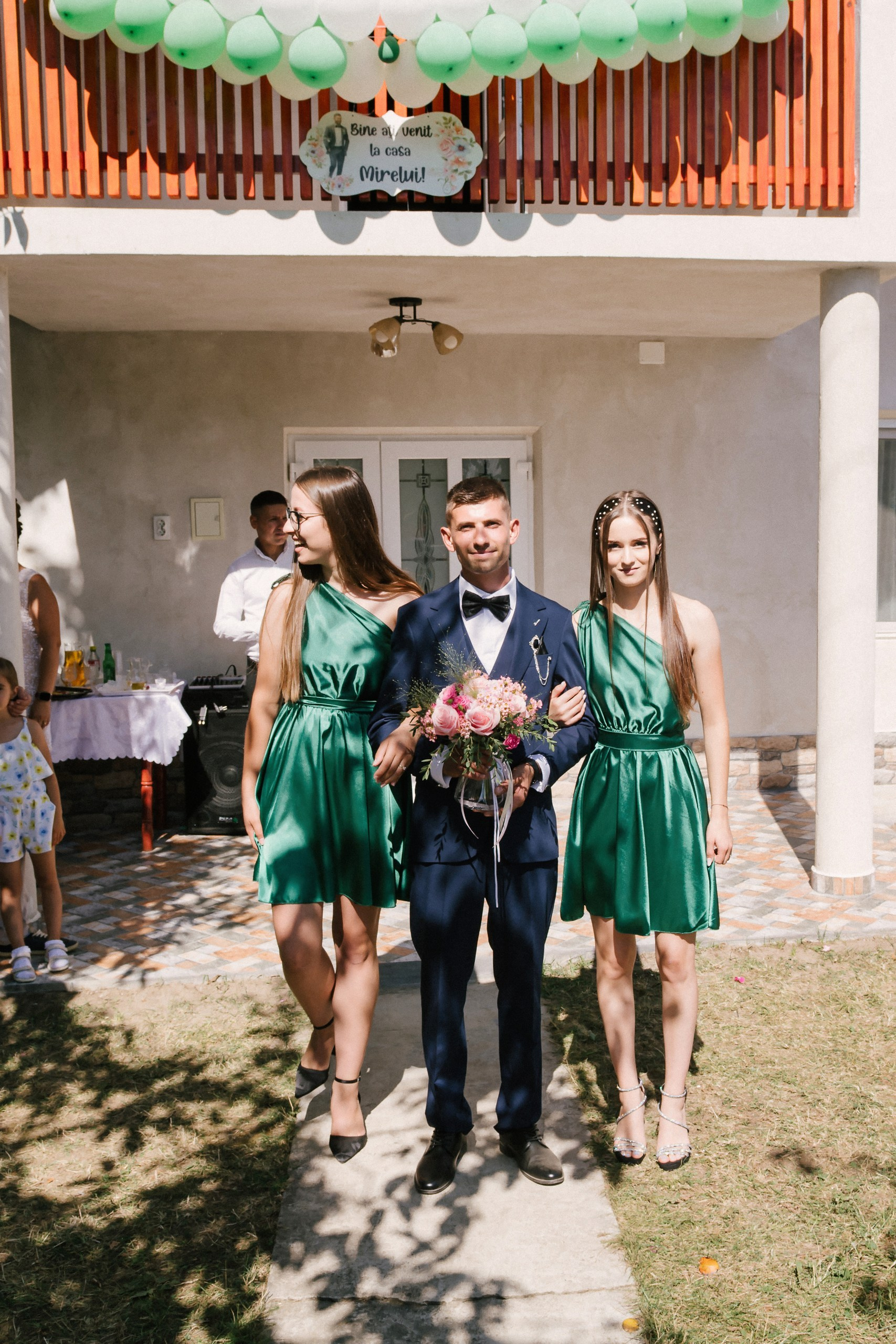 - nunta--fotograf-profesionist-botosani - fotografie-nunta-romantica - imagini-nunta-in-natura-alin-chirila-fotograf - fotografii-cuplu-indragostit-nunta-botosani - sedinta-foto-miri-andrei-iustina-alinofotostudio - amintiri-din-nunta-realizate-de-fotograf-profesionist - povestea-nuntii-andrei-si-iustina-in-imagini-alinofotostudio-fotograf evenimente- evenimente Botoșani -fotograf Suceava - fotograf Iași- servicii foto. servicii foto Botoșani. servicii foto video Botoșani. otograf-nunta-botosani-fotograf nunta. fotograf evenimente. fotograf nunta Botoșani. Alin chirila. Alin chirila fotograf. Alinofotostudio.- servicii foto. servicii foto Botoșani. servicii foto video Botoșani. fotograf nunta. fotograf evenimente. fotograf nunta Botoșani. Alin chirila. Alin chirila fotograf. Alinofotostudio.fotograf stare civilă,poze stare civilă,album foto stare civilă,servicii foto suceava,fotograf evenimente suceava,fotograf nuntă suceava,poze cununie civilă,ședință foto stare civilă,sesiune foto suceava,fotograf profesionist suceava,fotograf botosani,stare civila botosani,alinofotostudio,alin chirila fotograf.servicii foto. servicii foto Botoșani. servicii foto video Botoșani. fotograf nunta. fotograf evenimente. fotograf nunta Botoșani. Alin chirila. Alin chirila fotograf. Alinofotostudio.fotograf stare civilă,poze stare civilă,album foto stare civilă,servicii foto suceava,fotograf evenimente suceava,fotograf nuntă suceava,poze cununie civilă,ședință foto stare civilă,sesiune foto suceava,fotograf profesionist suceava,fotograf botosani,stare civila povestitor prin fotografiebotosani,alinofotostudio,alin chirila fotograf,servicii foto. servicii foto Botoșani. servicii foto video Botoșani. fotograf nunta. fotograf evenimente. fotograf nunta Botoșani. Alin chirila. Alin chirila fotograf. Alinofotostudio.fotograf stare civilă,poze stare civilă,album foto stare civilă,servicii foto suceava,fotograf evenimente suceava,fotograf nuntă suceava,poze cununie civilă,ședință foto stare civilă,sesiune foto suceava,fotograf profesionist suceava,fotograf botosani,stare civila botosani,alinofotostudio,alin chirila fotograf,cununie religioasă botoșani,andreea și neculai,capela militară botoșani,foto conacul zăicești,fotograf nuntă botoșani,fotograf cununie religioasă,foto evenimente botoșani,poze cununie capela militară,ședință foto zăicești,fotograf profesionist botoșaniMire și mireasă – Sergiu & Liliana – ziua nunții, 2024 - Emoții în ziua nunții – Sergiu și Liliana - Dansul mirilor – fotografie artistică nuntă 2024 - Sedinta foto romantică în natură – Sergiu & Liliana - Rochia de mireasă și detalii de nuntă elegan-Album de cununie civilă Florin și Anda – Fotografii profesionale realizate de Alin Chirilă în Botoșani -fotograf prin fotografie-Ședință foto Trash the Dress pe muntele Rarău cu Iulian și Iuliana – fotografie de cuplu, natură montană, emoție autentică surprinsă de Alin Chirilă, povestitor prin fotografie.- "Iulian și Iuliana pe crestele Rarăului – fotografie Trash the Dress în natură" - "Cuplu îmbrățișat la apus pe muntele Rarău – ședință foto după nuntă" - "Rochie de mireasă în vânt pe munte – Trash the Dress Rarău-1. Iulian și Iuliana pe muntele Rarău – ședință foto Trash the Dress în natură, cu peisaj montan spectaculos 2. Cuplu în îmbrățișare pe Rarău – emoție autentică surprinsă după nuntă 3. Rochie de mireasă în bătaia vântului – fotografie artistică Trash the Dress în munți 4. Mire și mireasă privind spre orizont – dragoste și libertate pe muntele Rarău 5. Iuliana zâmbind în rochia de mireasă – portret în natură, Trash the Dress 6. Iulian ținându-și mireasa de mână – ședință foto romantică pe munte 7. Detaliu cu rochia pe stâncă – estetică naturală Trash the Dress Rarău 8. Cuplu în mers pe poteca Rarăului – fotografie simbolică de după nuntă 9. Apus de soare pe Rarău în spatele mirilor – imagine de poveste Trash the Dress 10. Iulian și Iuliana râzând împreună – momente autentice surprinse de Alin Chirilă, povestitor prin fotografie-fotograf-nunta-cerbu-botosan trash-the-dress-botosani Alin Chirilă Fotograf – fotograf de nuntă Botoșani-fotograf nuntă Botoșani-fotograf nuntă Cerbu Botoșani-fotograf profesionist nuntă Botoșani-fotografie de nuntă Botoșani-fotograf evenimente Botoșani-fotograf nuntă Moldova-fotograf trash the dress Botoșani - fotograf pregătirea mirilor Botoșani -fotograf ceremonie religioasă nuntă-fotograf petrecere nuntă Botoșani- fotograf nuntă Botoșani pregătirea mirelui- pregătirea mirelui fotografie nuntă Cerbu Botoșani-fotograf nuntă Botoșani pregătirea miresei -mireasă pregătiri nuntă Cerbu Botoșani-fotograf nuntă Botoșani nașii mirilor-ceremonie religioasă nuntă Cerbu Botoșani-fotograf nuntă Botoșani ceremonie religioasă biserică-petrecere nuntă Cerbu Botoșani invitați dans-fotograf nuntă Botoșani petrecere restaurant-ședință foto trash the dress-fotograf trash the dress Botoșani ședință foto după nuntă-Fotograf nuntă Botoșani – galerie foto reală de la evenimente