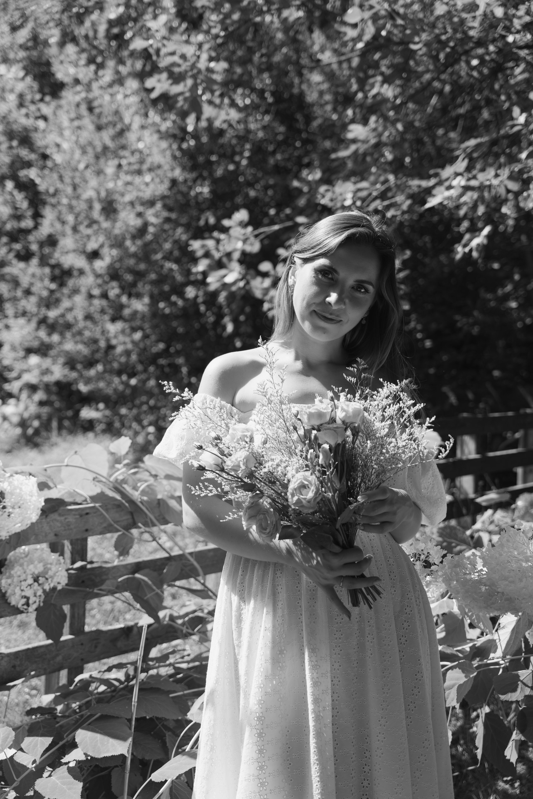 Oferta na reportaże okolicznościowe. Fotograf ślubny & lifestyle Gdańsk, Karolina Baczewska