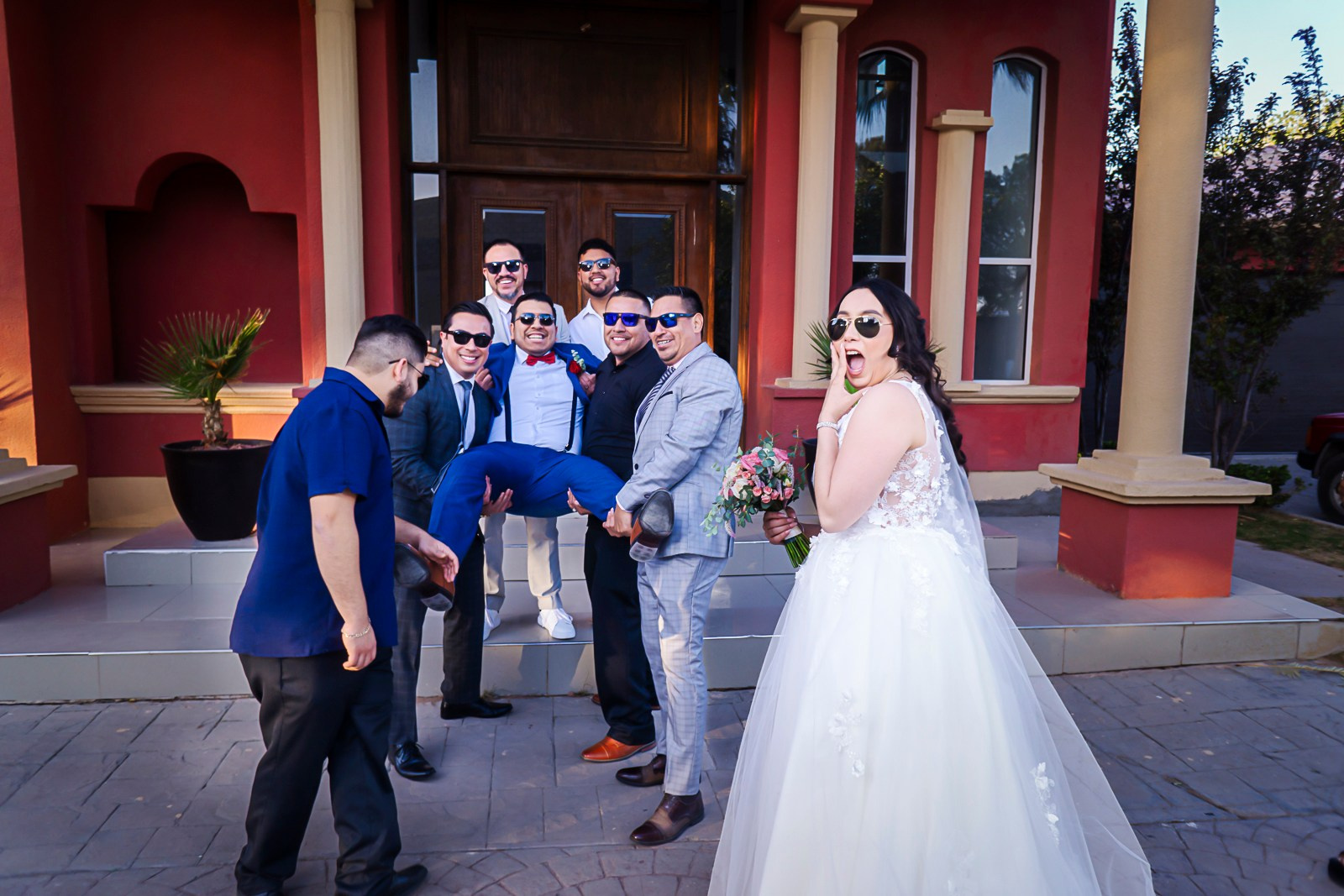 Boda. Https://fotorecuerdosjrz.com/