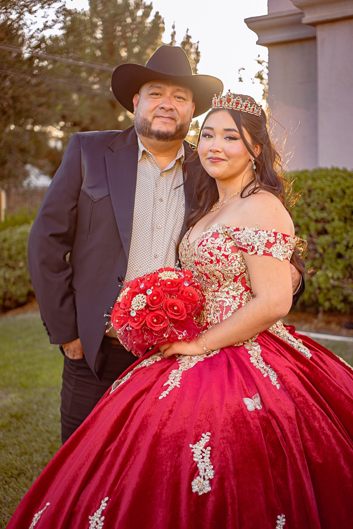 Debani. Https://fotorecuerdosjrz.com/