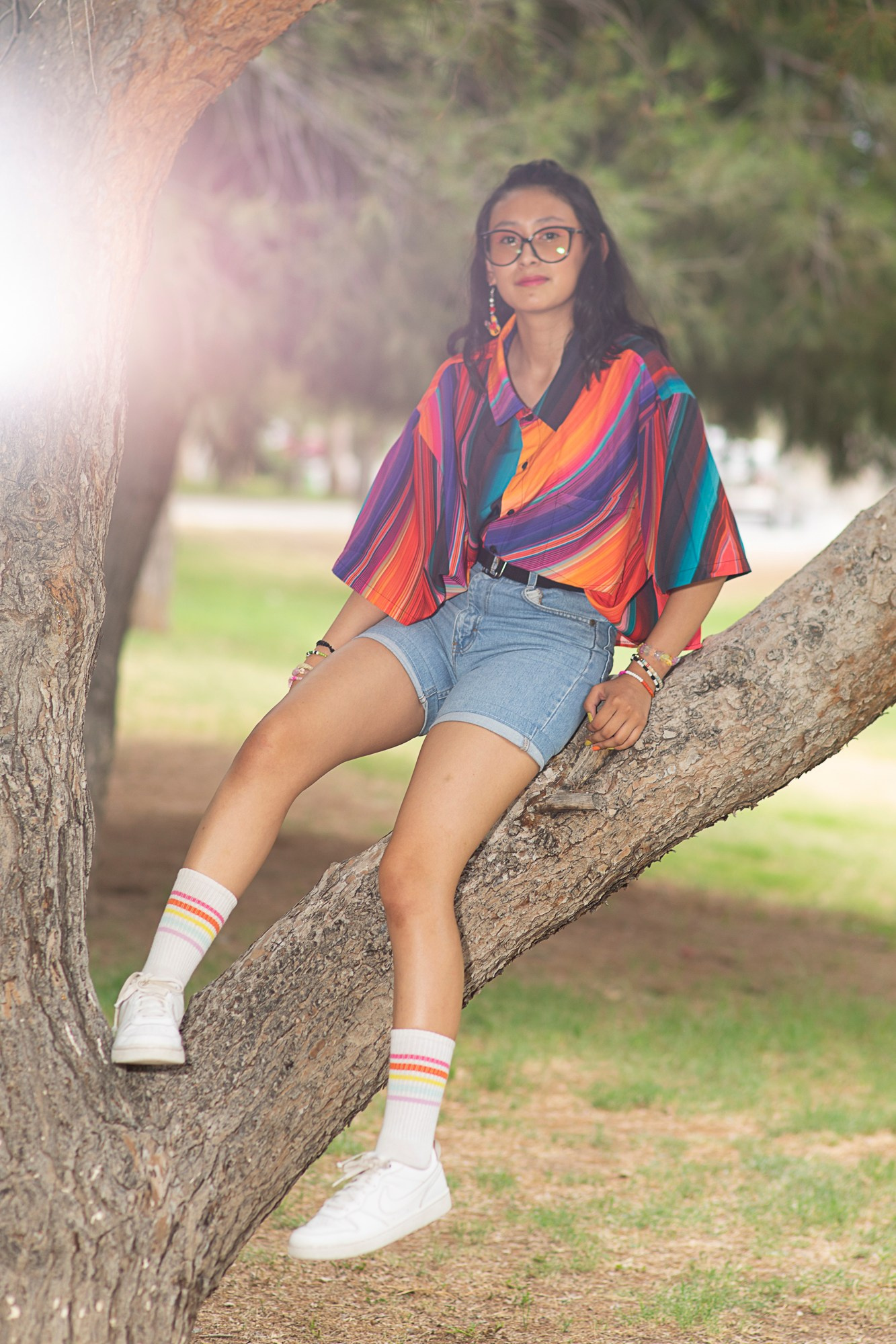 Jessica casuales. Https://fotorecuerdosjrz.com/