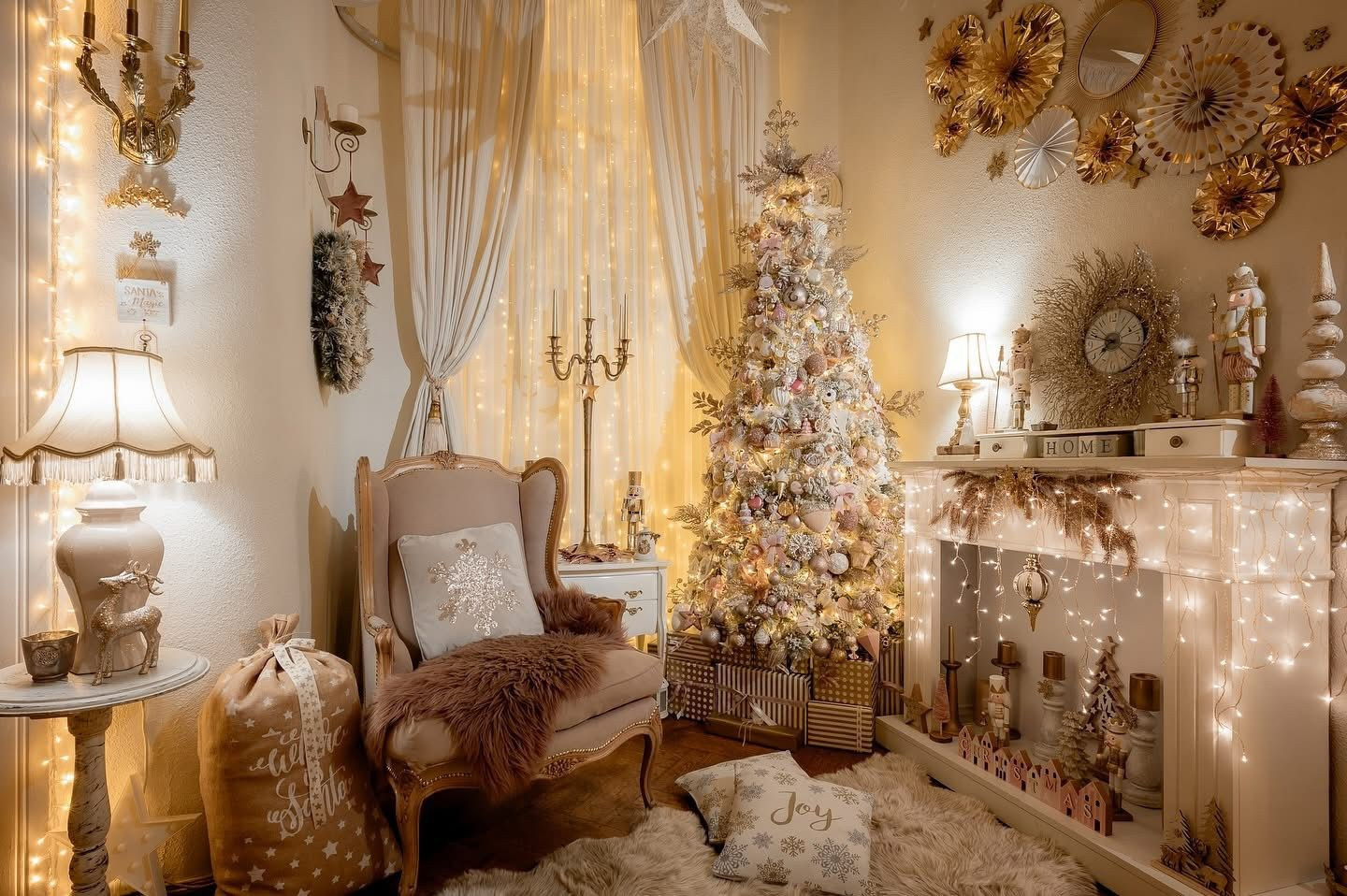 Locatii sedinta foto „Trash the Dress”