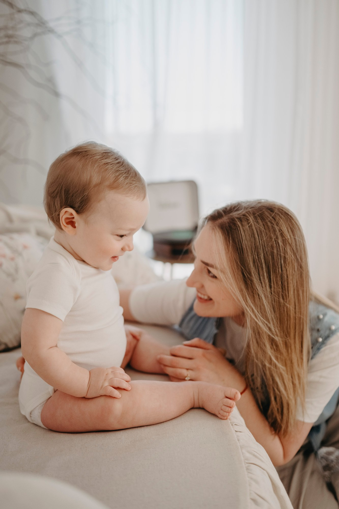 MAMINO. Deciji i porodicni fotograf u Beogradu Oksana Skendzic
