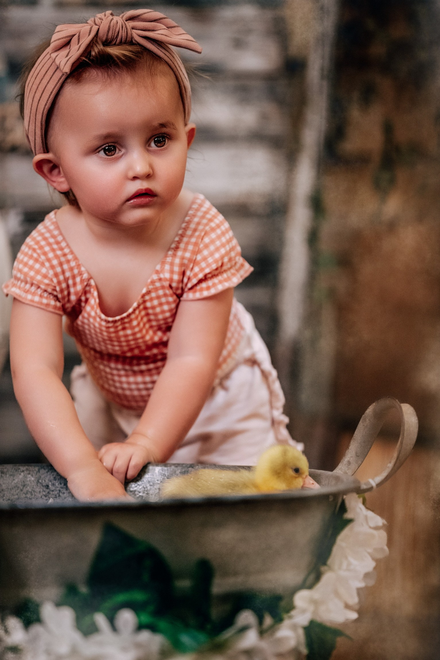 STUDIO. Fotografi iz Backog Petrovca David i Andrea Stojanovic