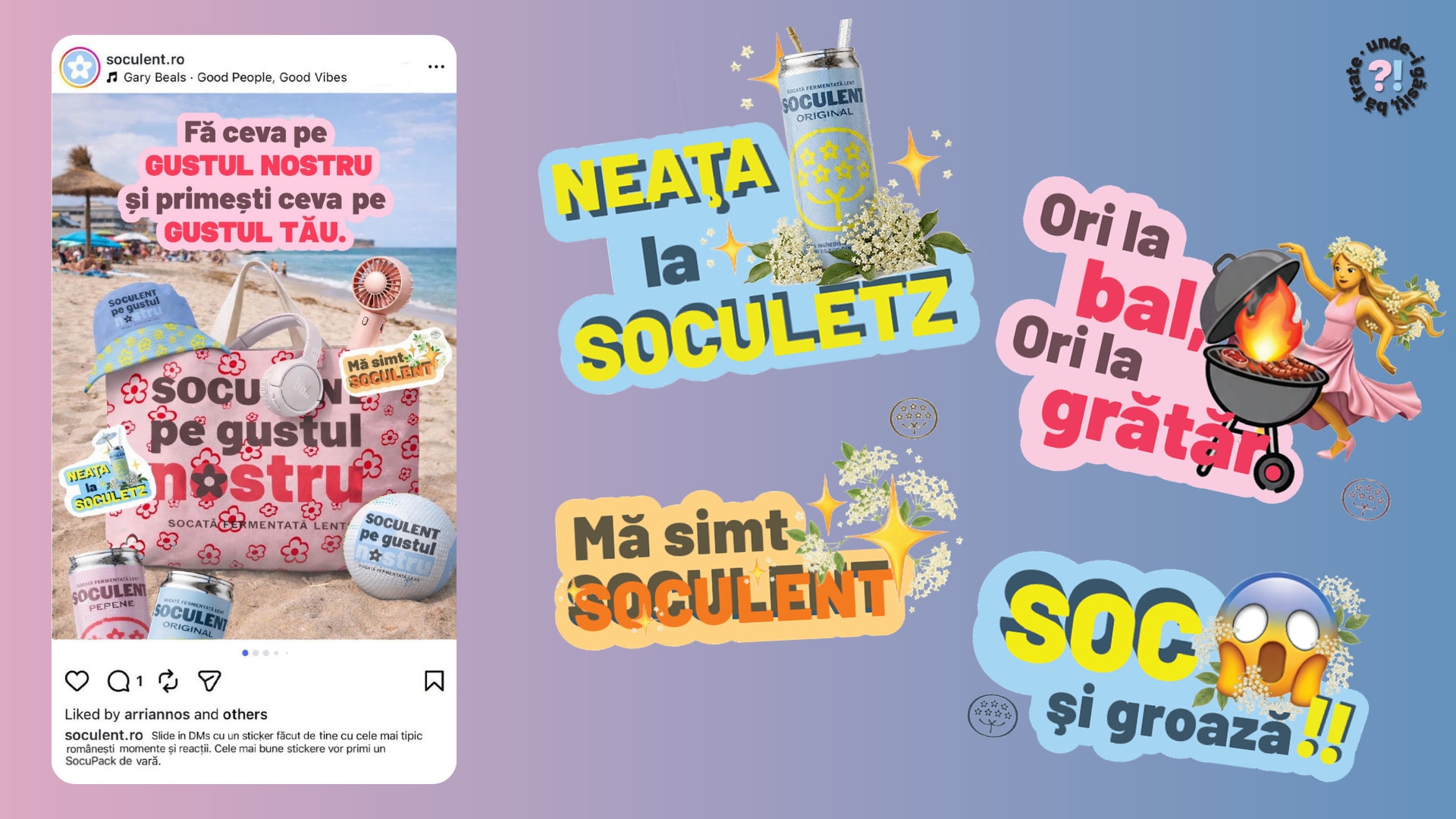 Portofoliu. LORENTZ MEDIA | Communication agency