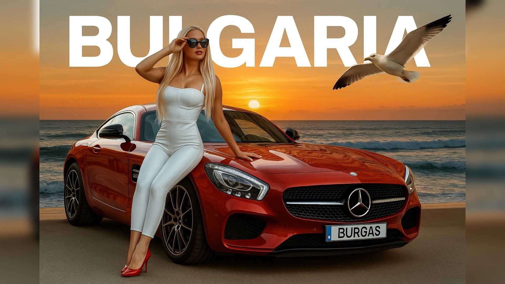 Мастер Детейлинга | Ремонт Вмятин PDR, полировка, пленка Бургас Болгария 🇧🇬