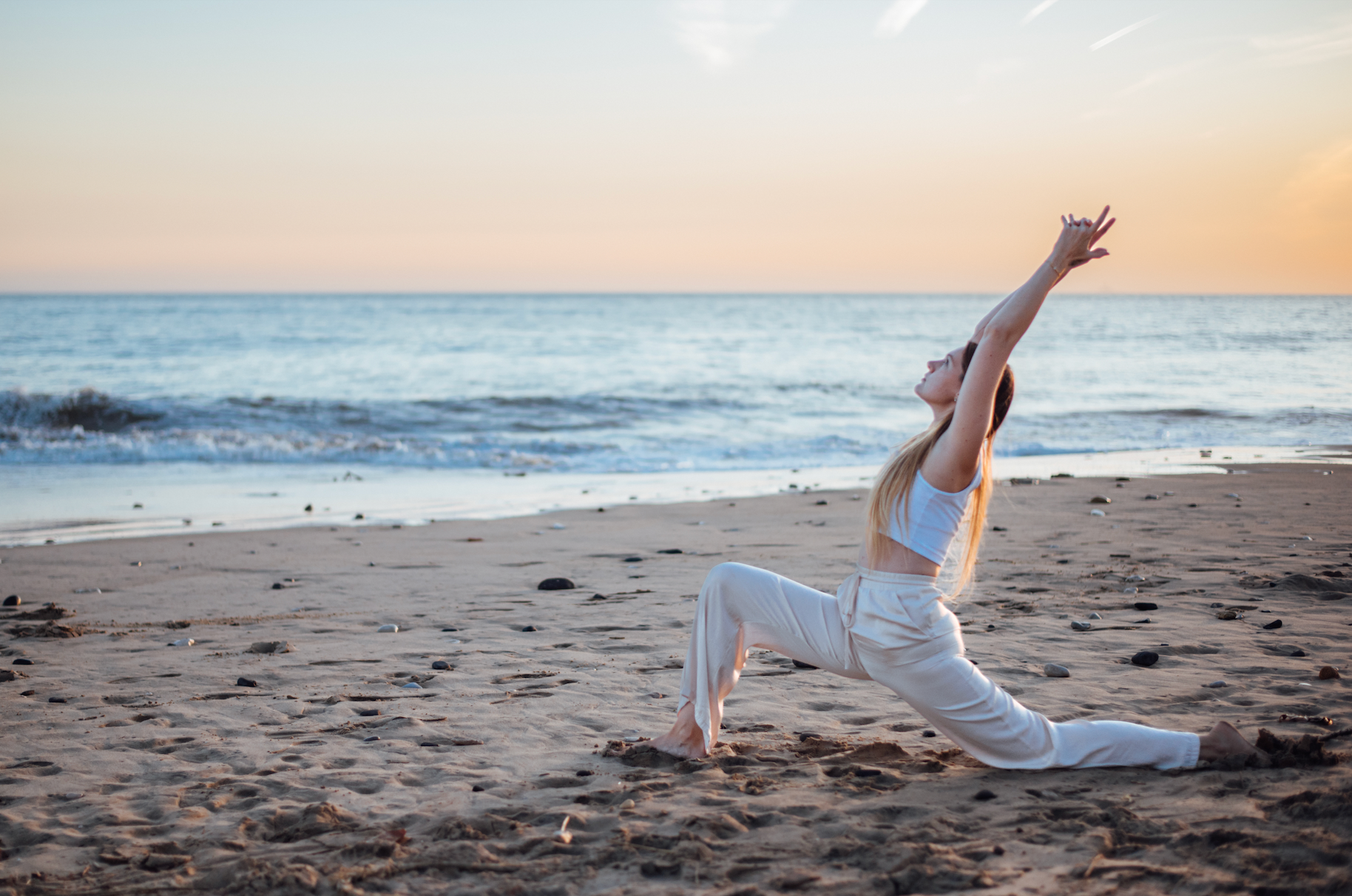 ON-LINE LEKCE YOGY YINAK. Mateřství. Nevýchova. Život v souladu s přírodou. Jóga