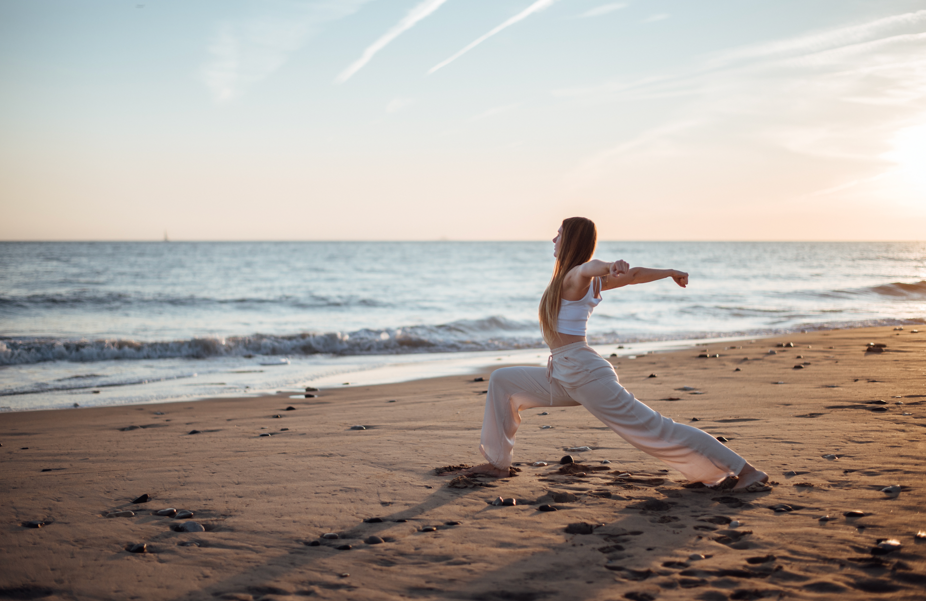 ON-LINE LEKCE YOGY YINAK. Mateřství. Nevýchova. Život v souladu s přírodou. Jóga