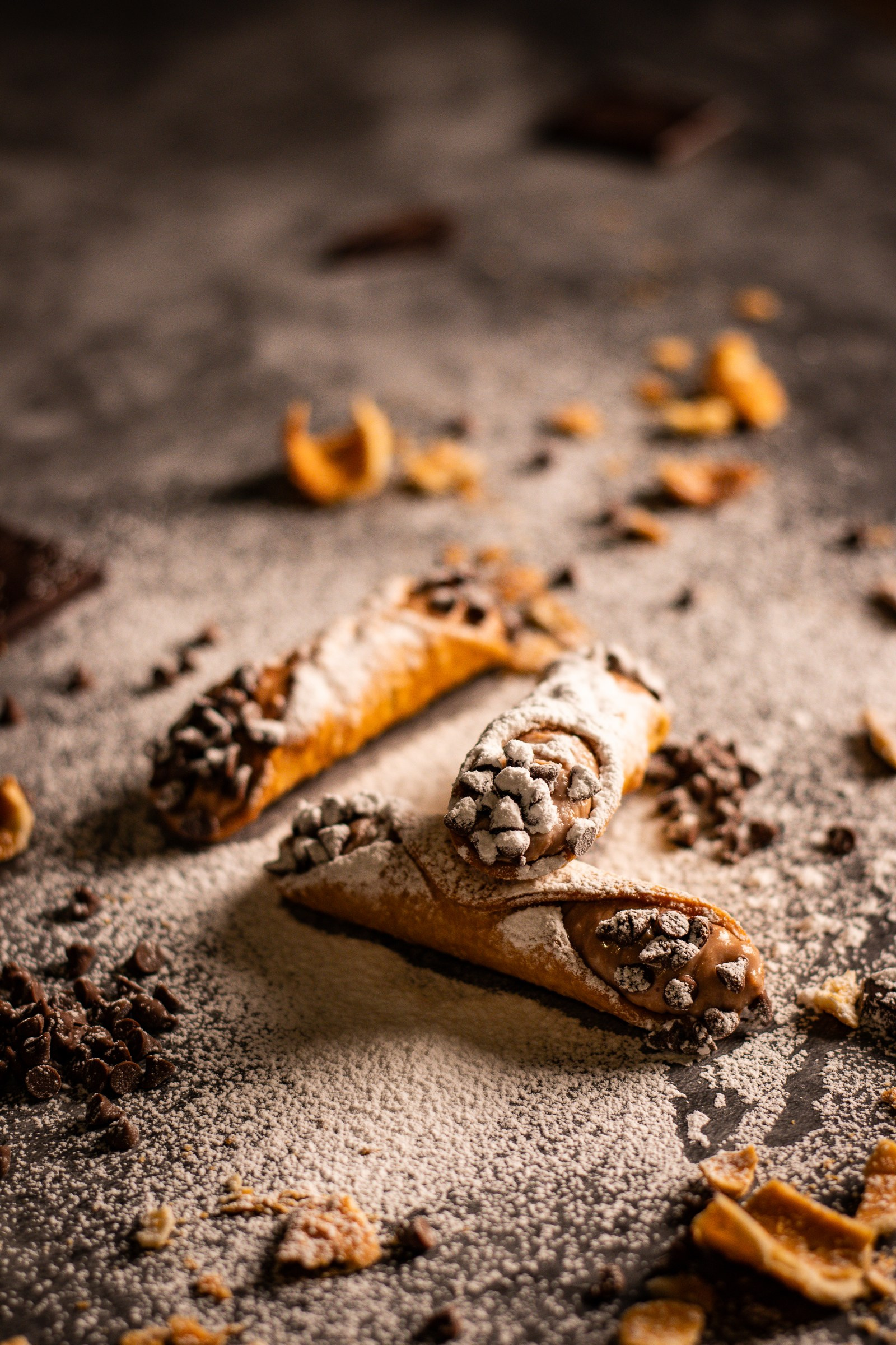 Food photo shoot. David Morris|Montreal photographer|Portrait and family photographer