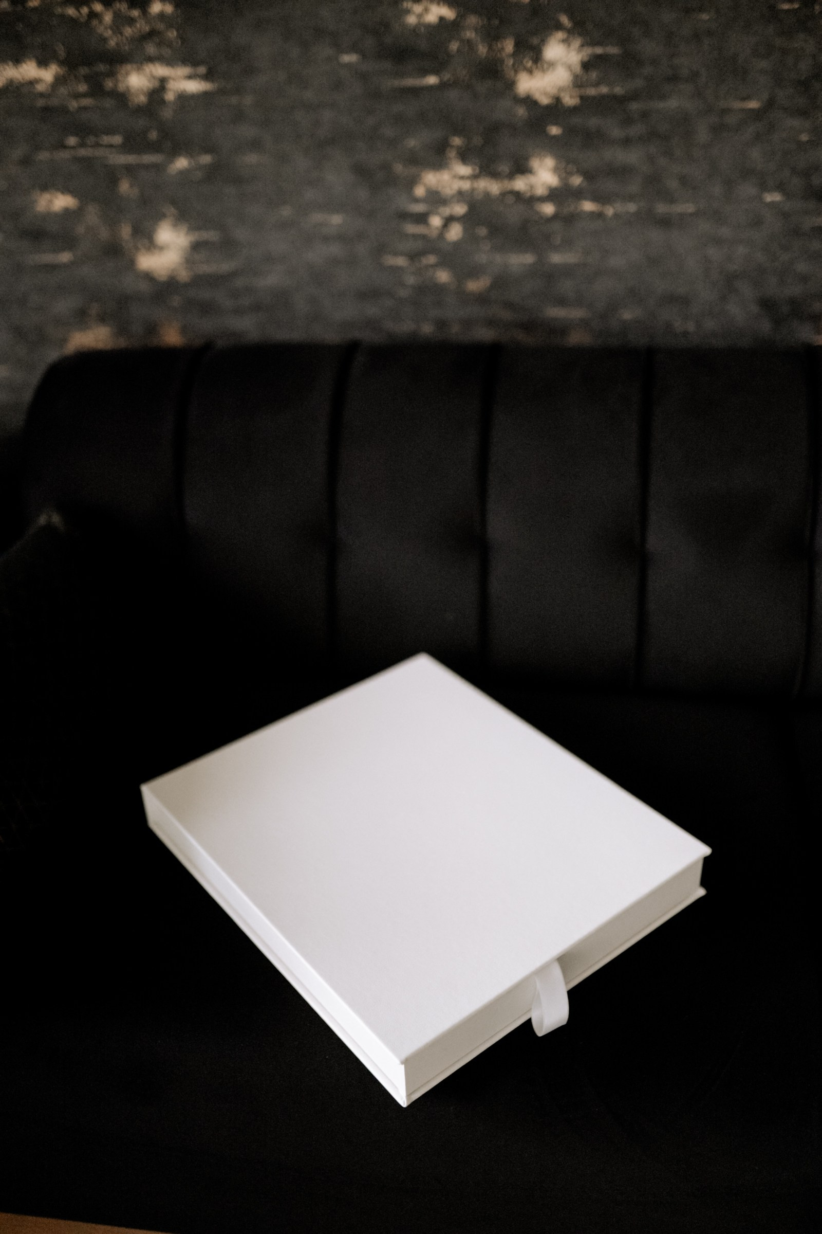 Anna Saribekyan – Beste Hochzeitsfotografin in Würzburg, Top 10 in Deutschland