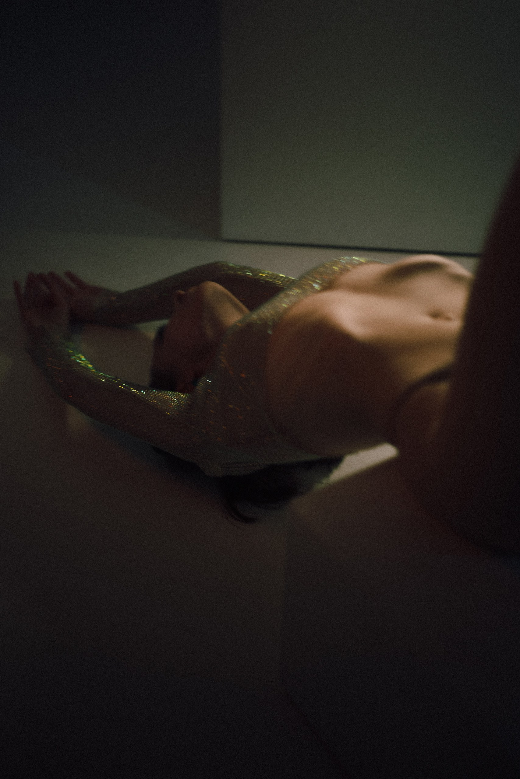 Evgeny Timofeyev | Wedding & Content photographer and videographer