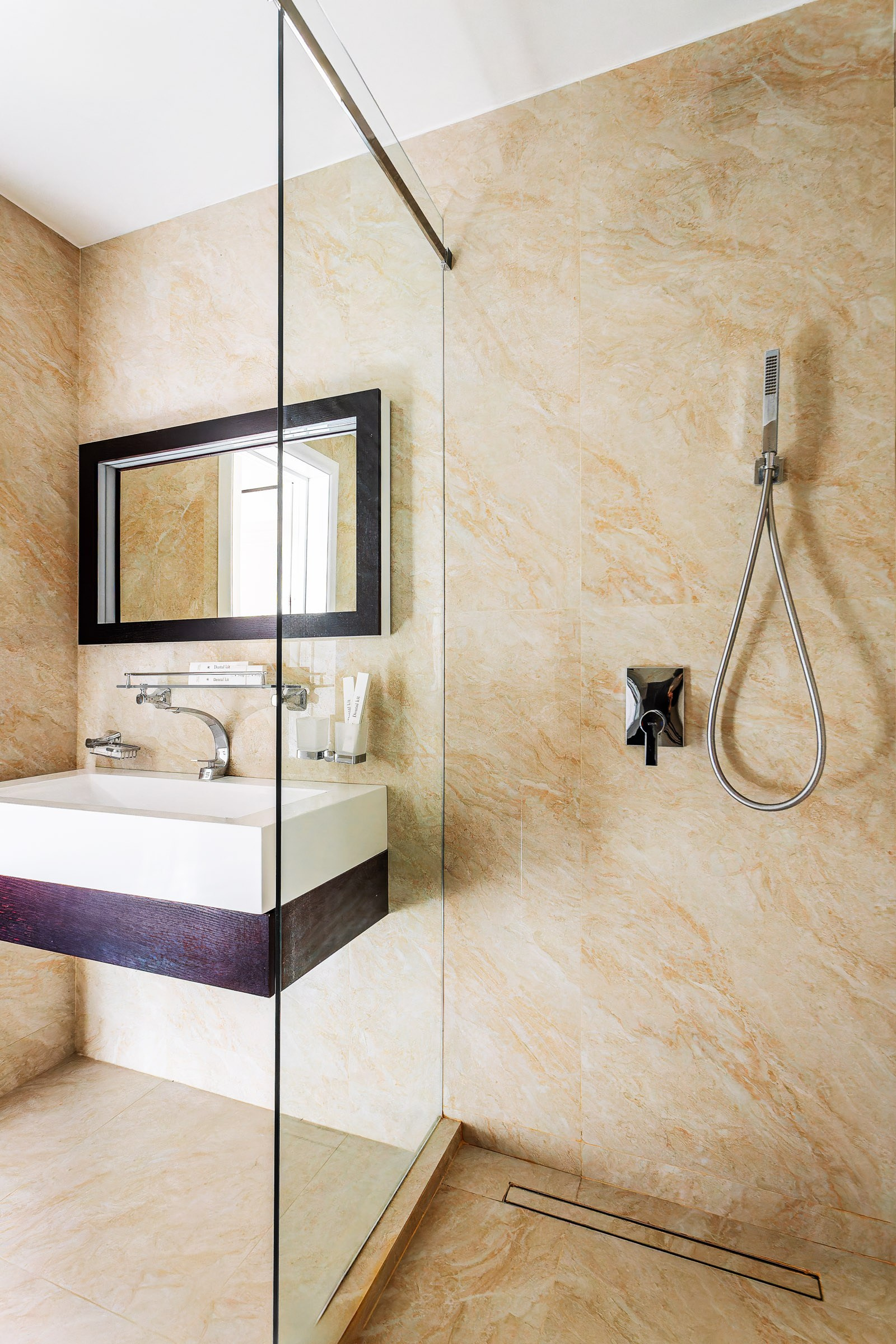 Mirabad Avenue + Video. Аренда апартаментов Ташкент Узбекистан