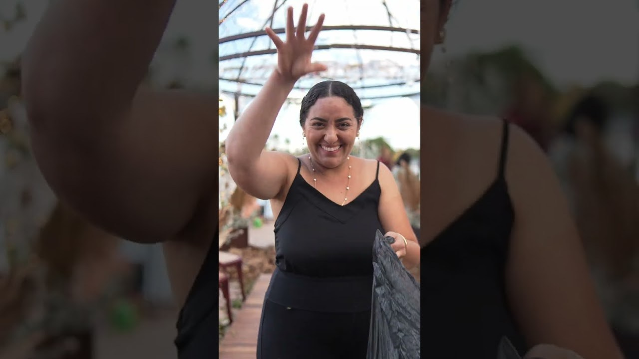 Fotógrafo Vini: Uma Participação Memorável na Arena Noivas 2024 em Brasíli. Fotógrafo de Brasília | Vini Fotógrafo: Especialista em Casamentos, Ensaios e Eventos