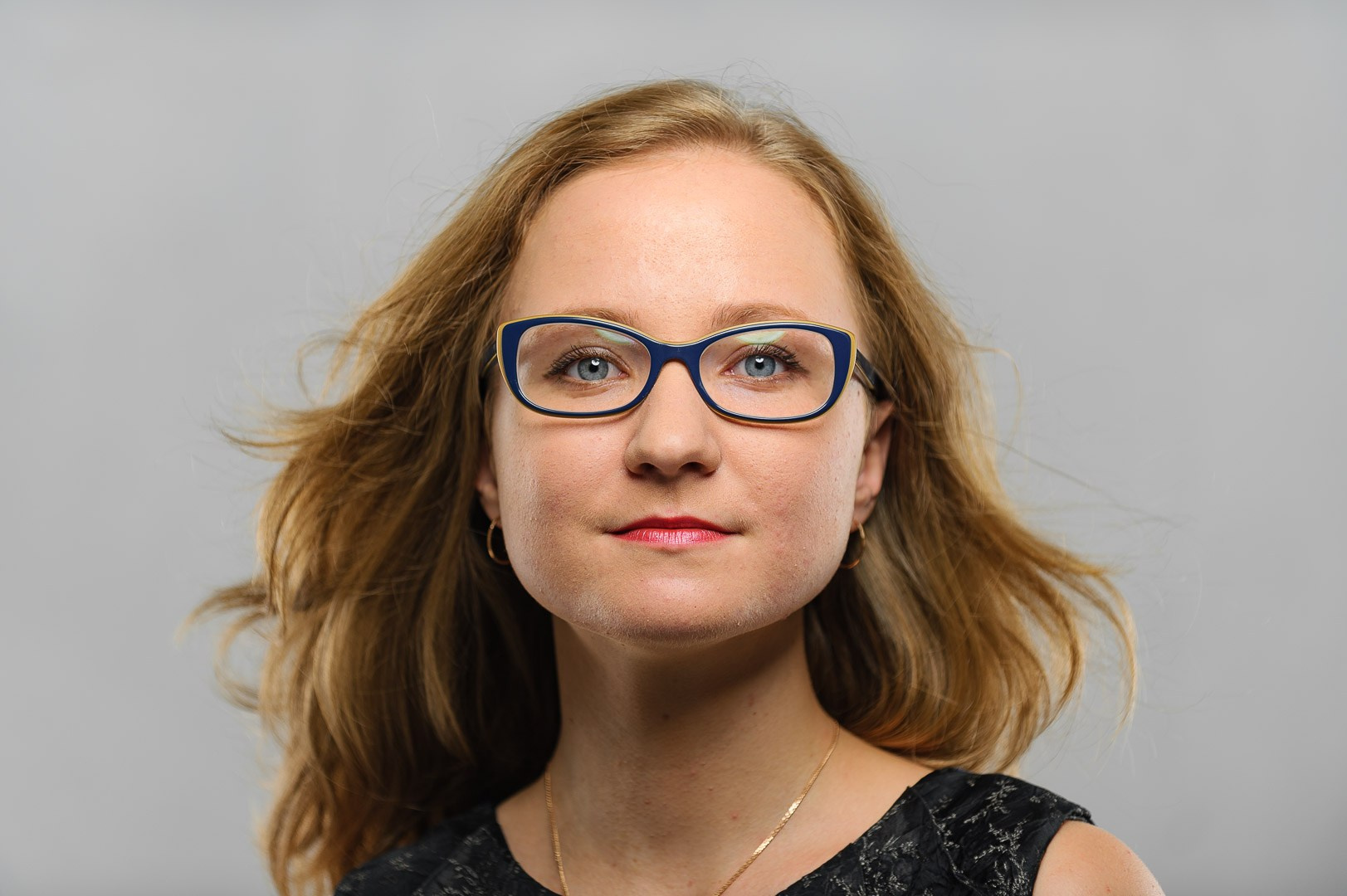 Alexander Kabanov Photographer