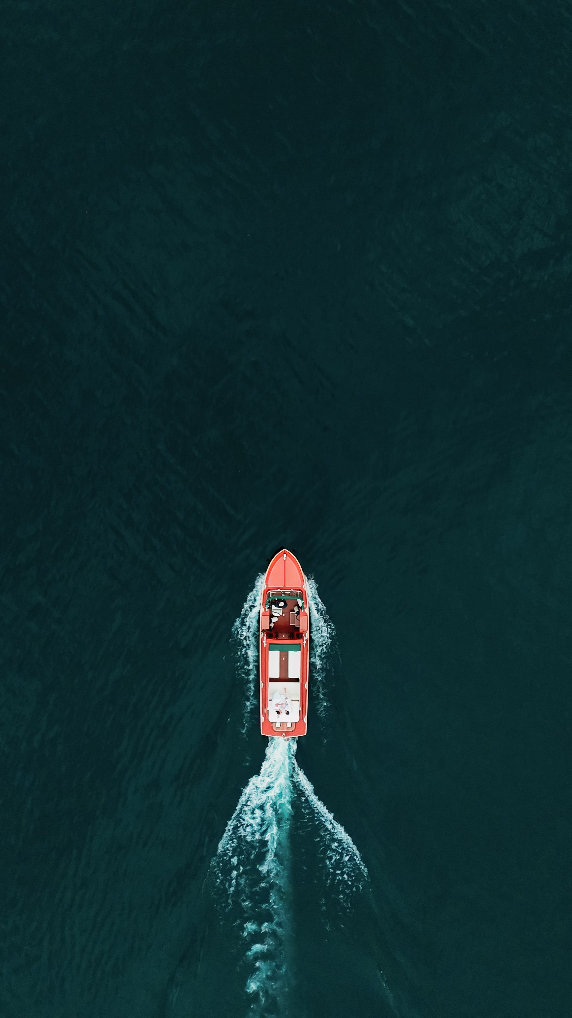 She said Yes đź’Ť | Sneak Peek & Video Highlights. Wedding photographer in Italy