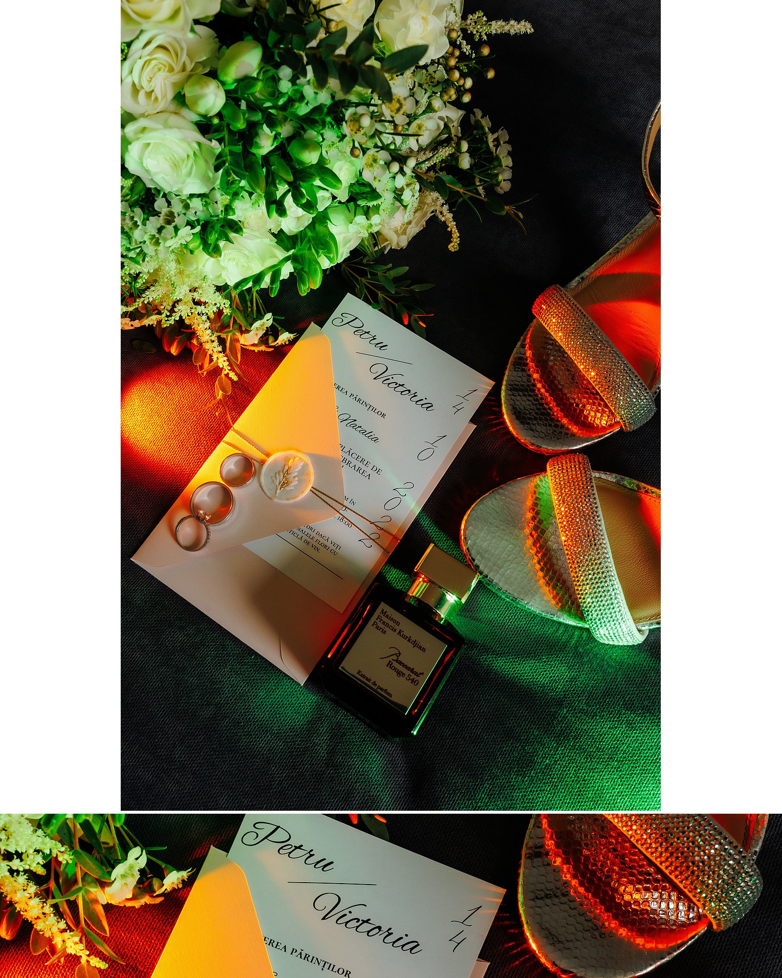 Galerie. Servicii Foto Video în Chișinău și Europa ID-Brothers