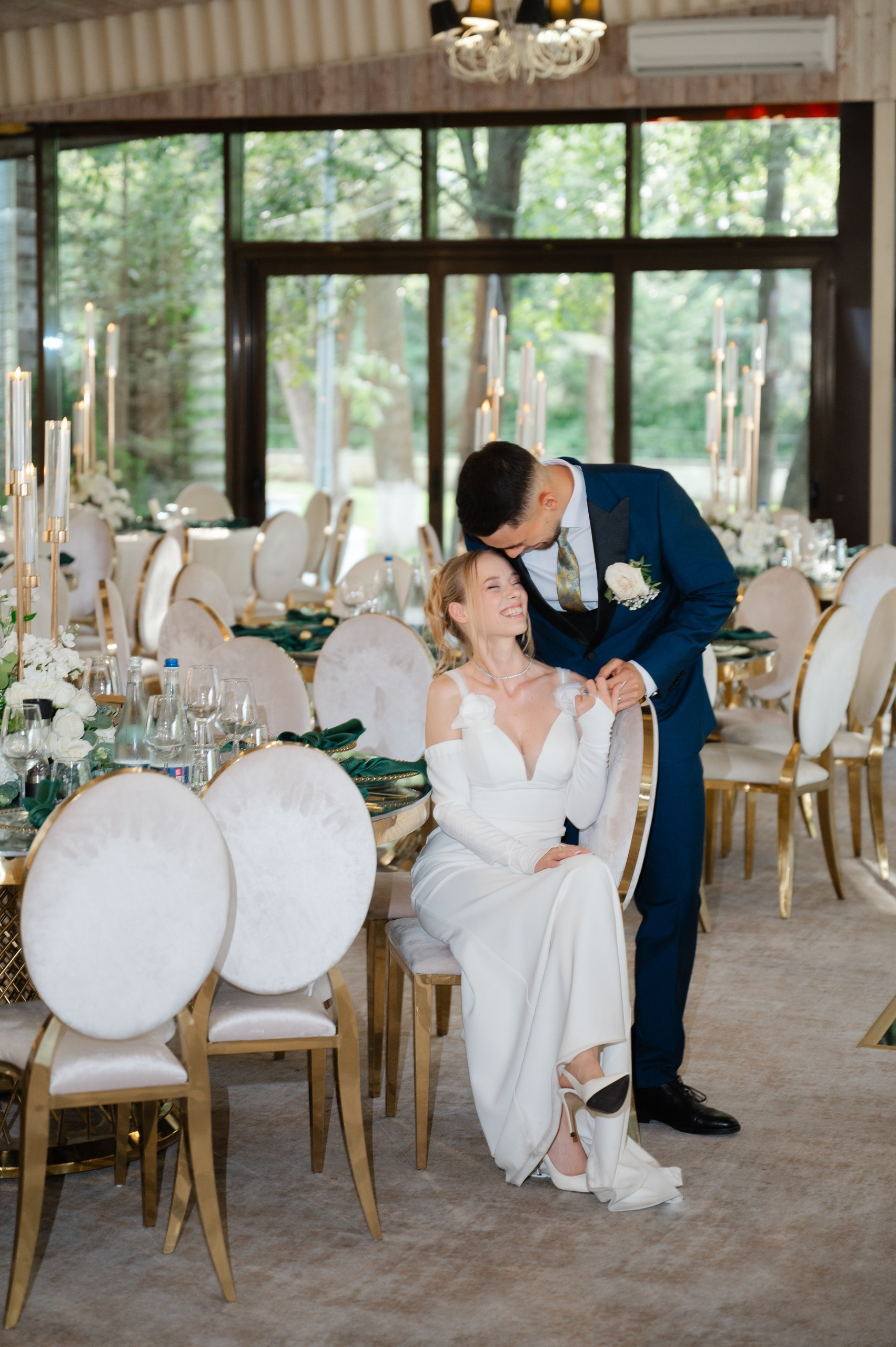 Fotograf Nunta Brasov | Happy Souls