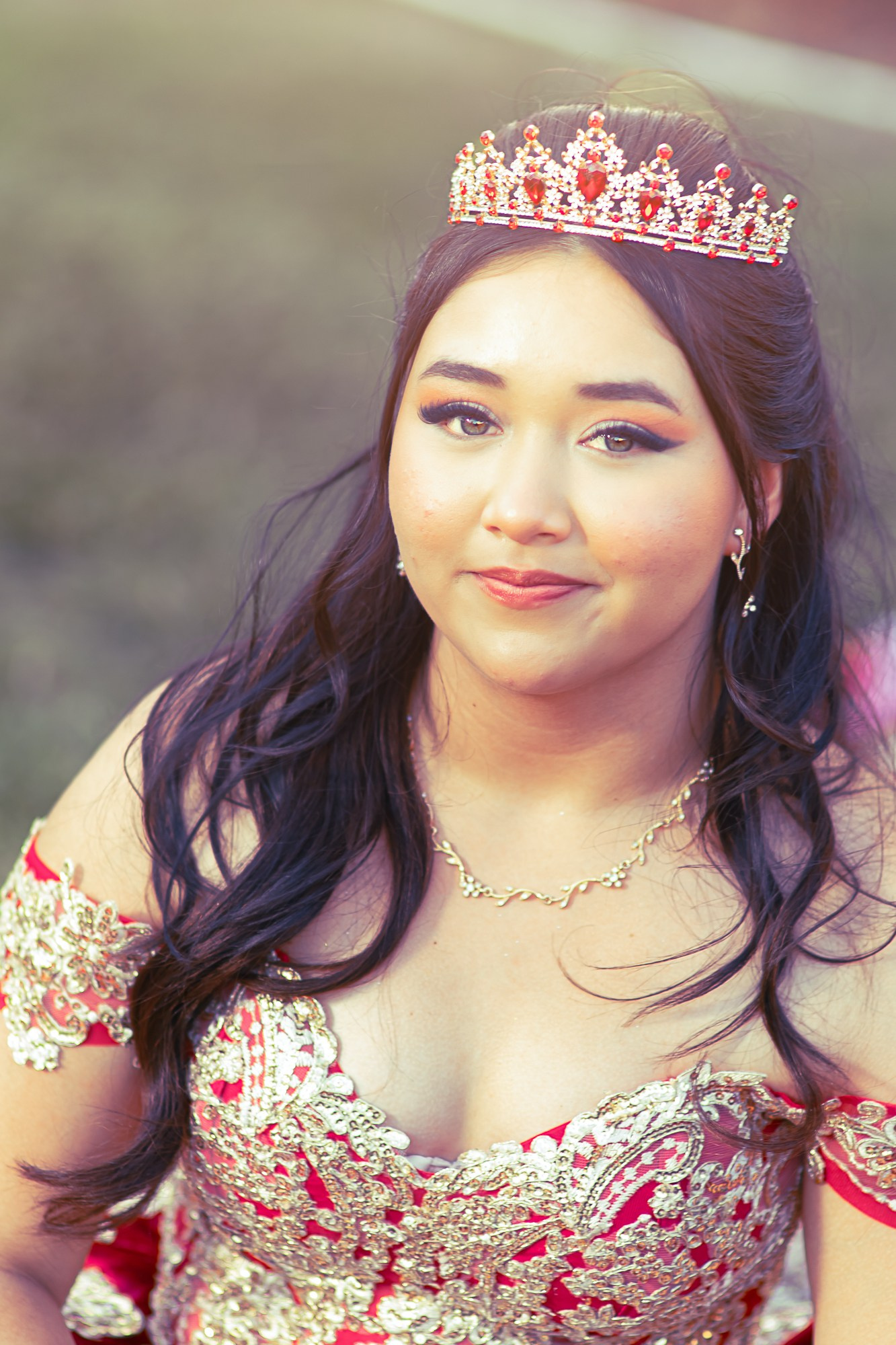 Debani. Https://fotorecuerdosjrz.com/